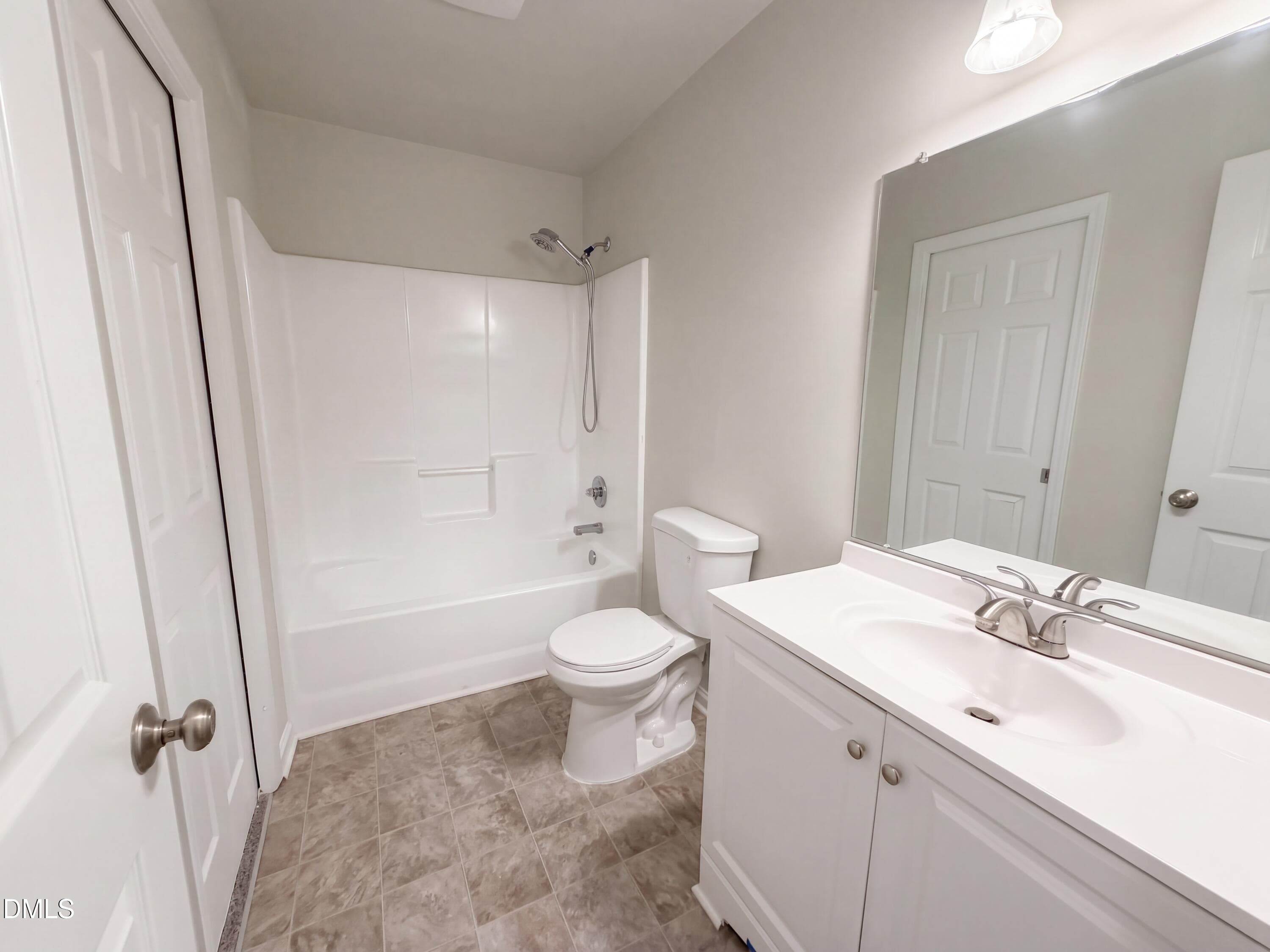 photo_12 - 2929 Maple Avenue, Efland, NC 27243