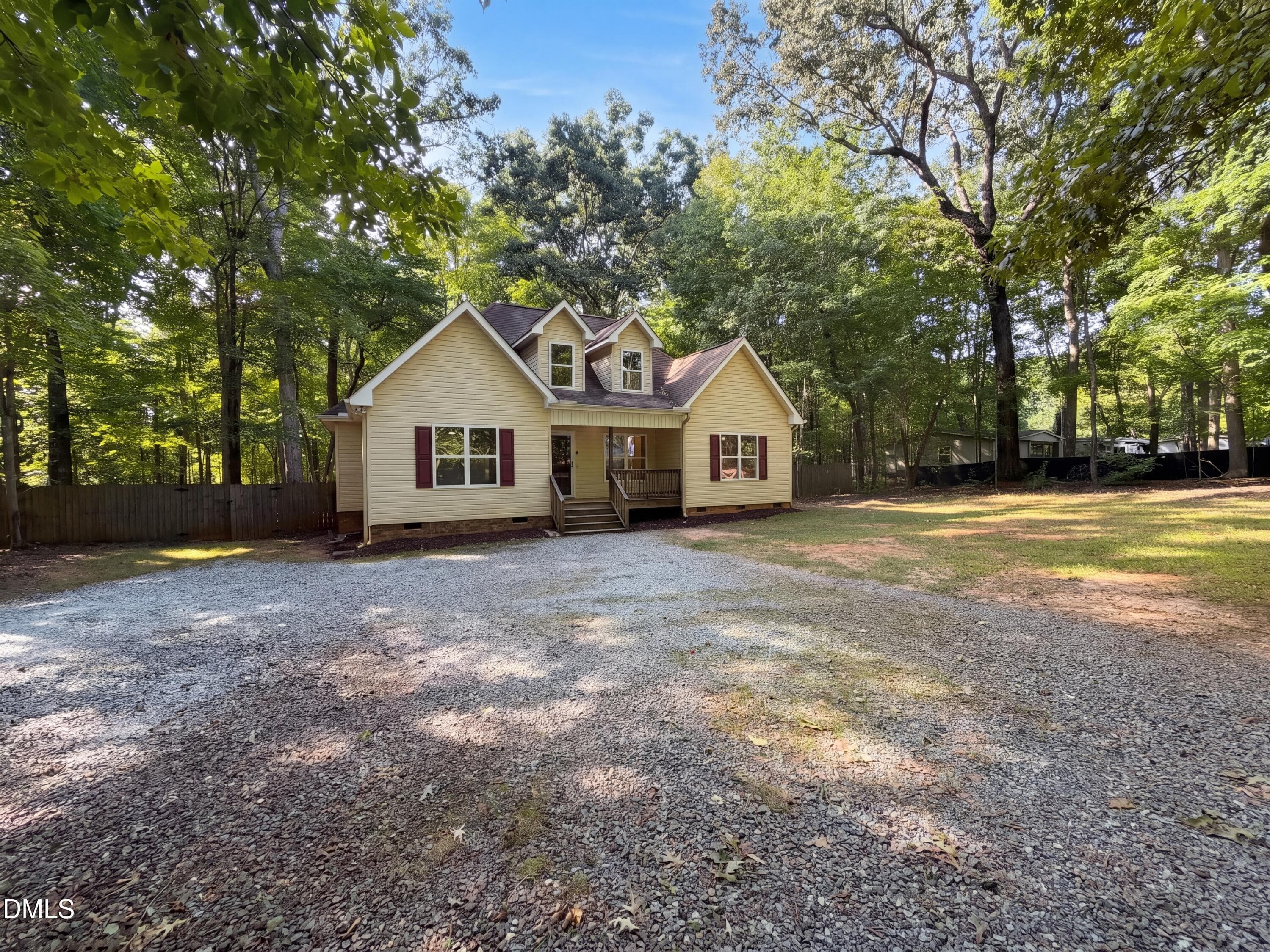 photo_15 - 2929 Maple Avenue, Efland, NC 27243