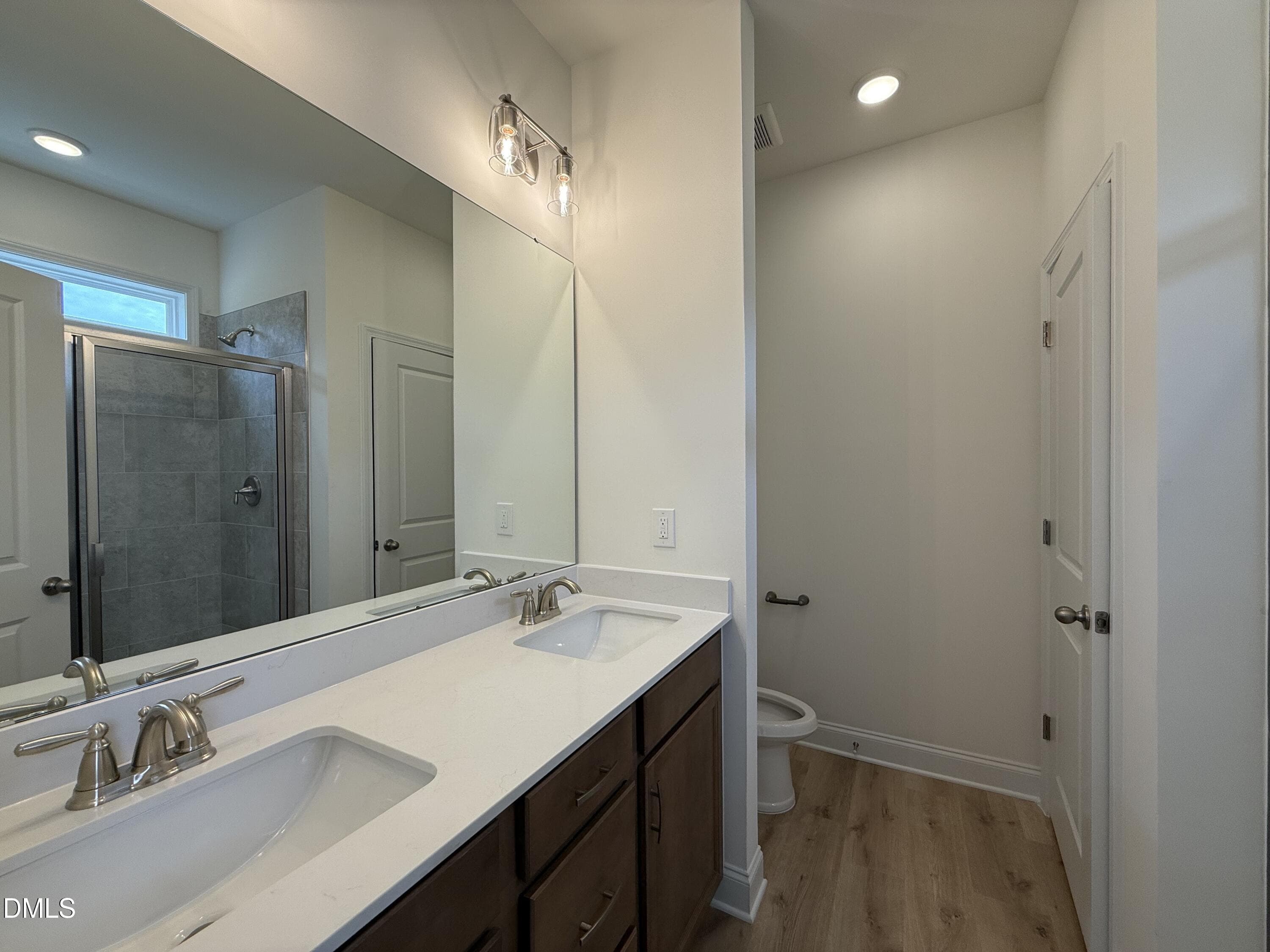 Move In Ready! - 56 Zambezi Court, Zebulon, NC 27597