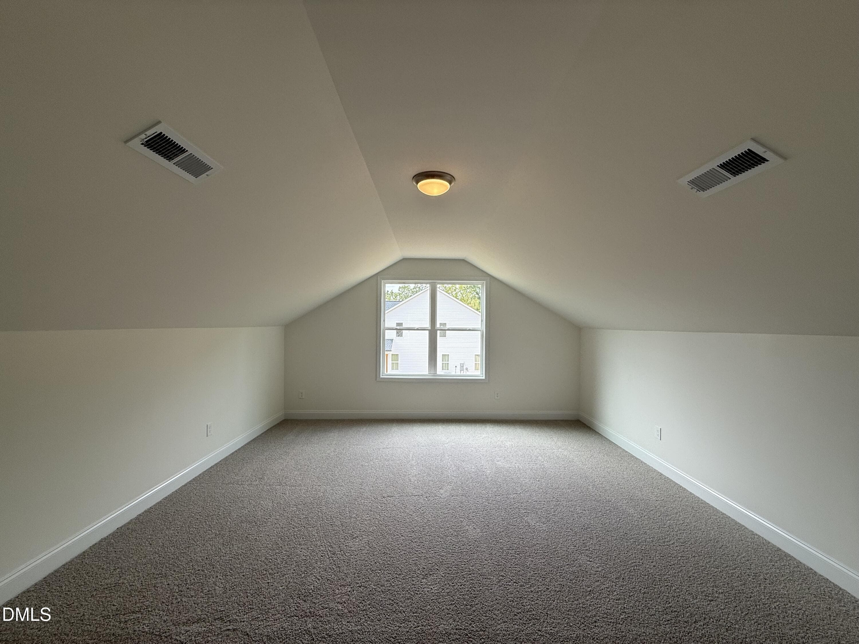 Move In Ready! - 56 Zambezi Court, Zebulon, NC 27597