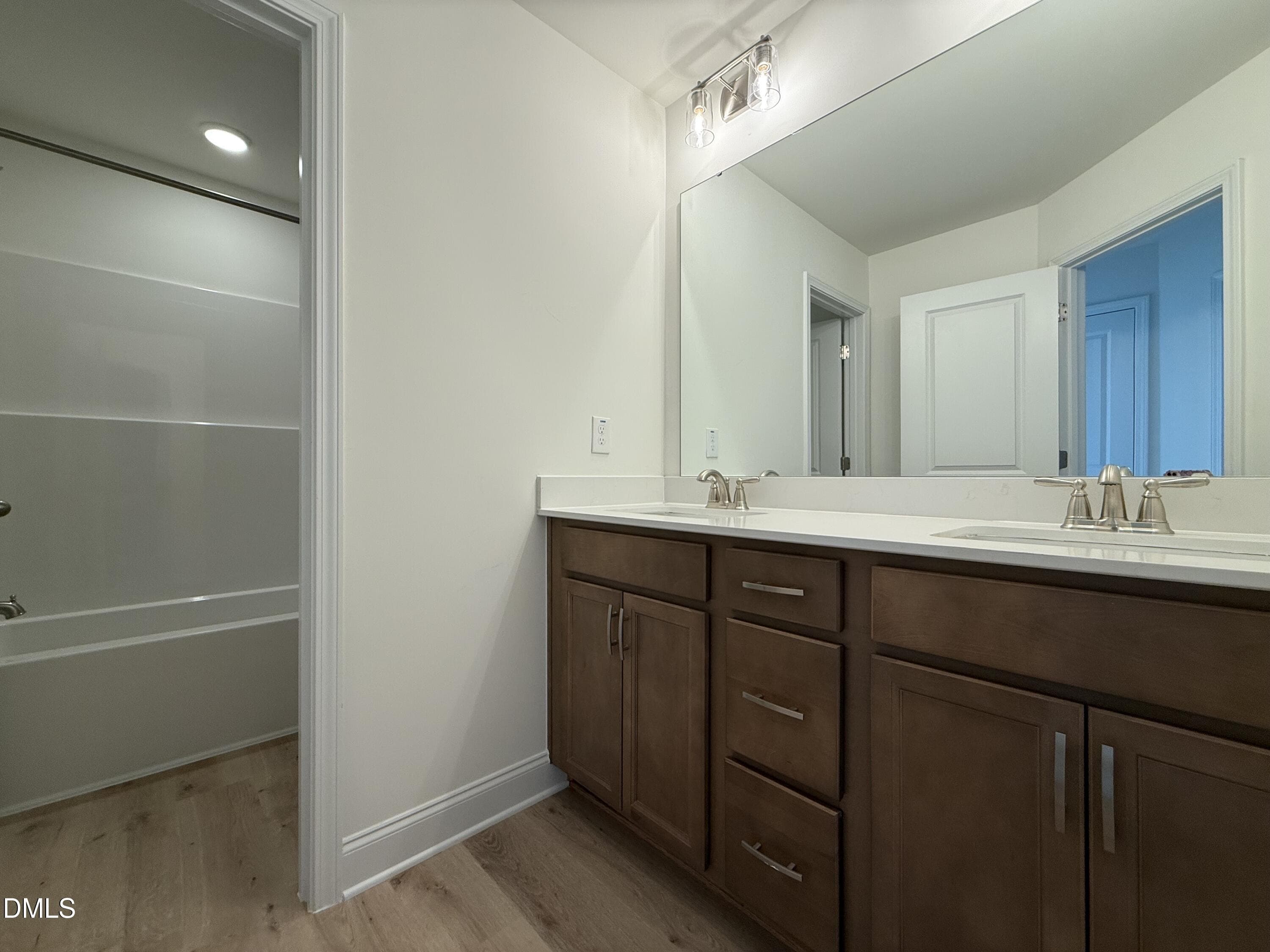 Move In Ready! - 56 Zambezi Court, Zebulon, NC 27597
