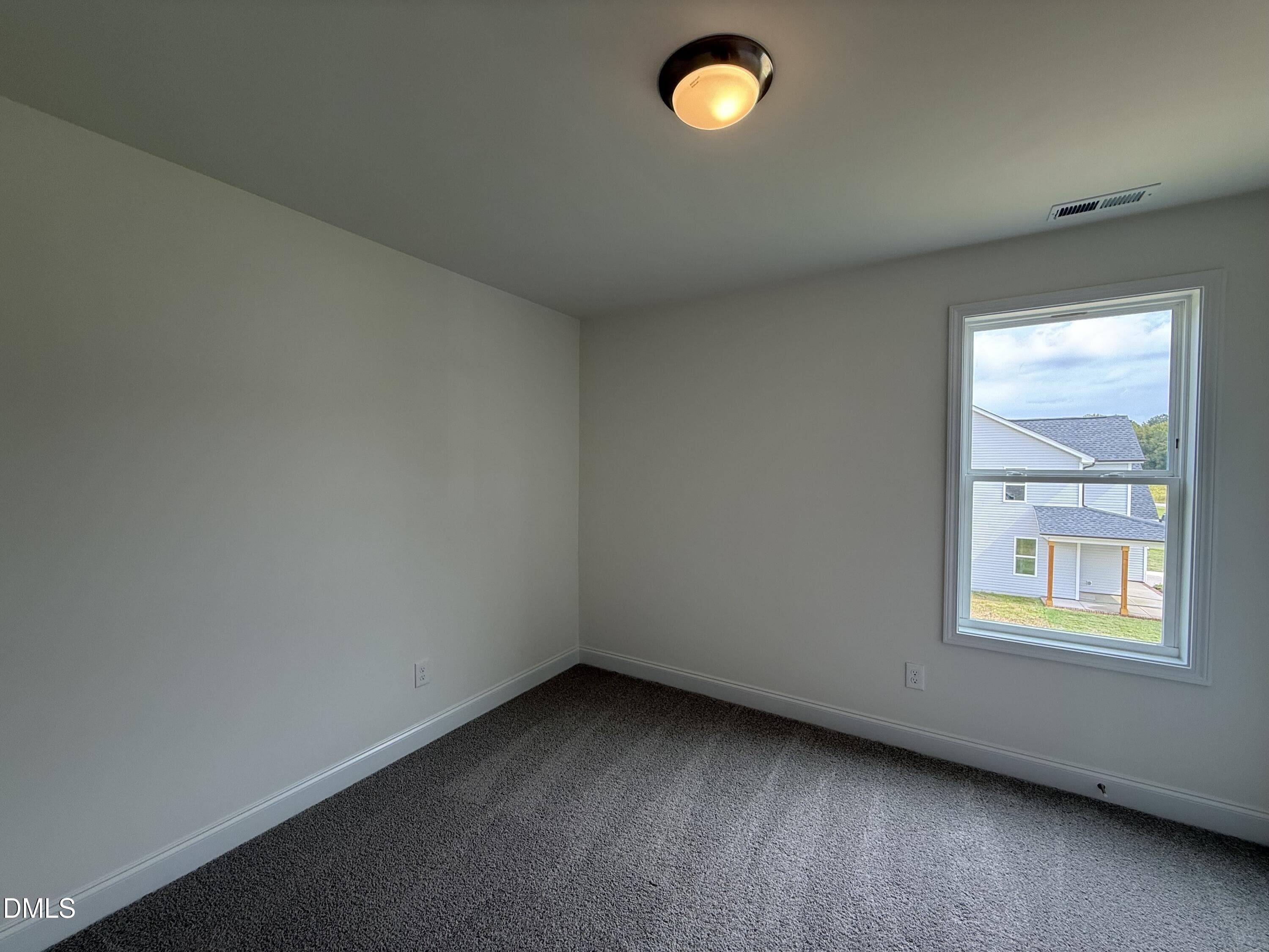 Move In Ready! - 56 Zambezi Court, Zebulon, NC 27597