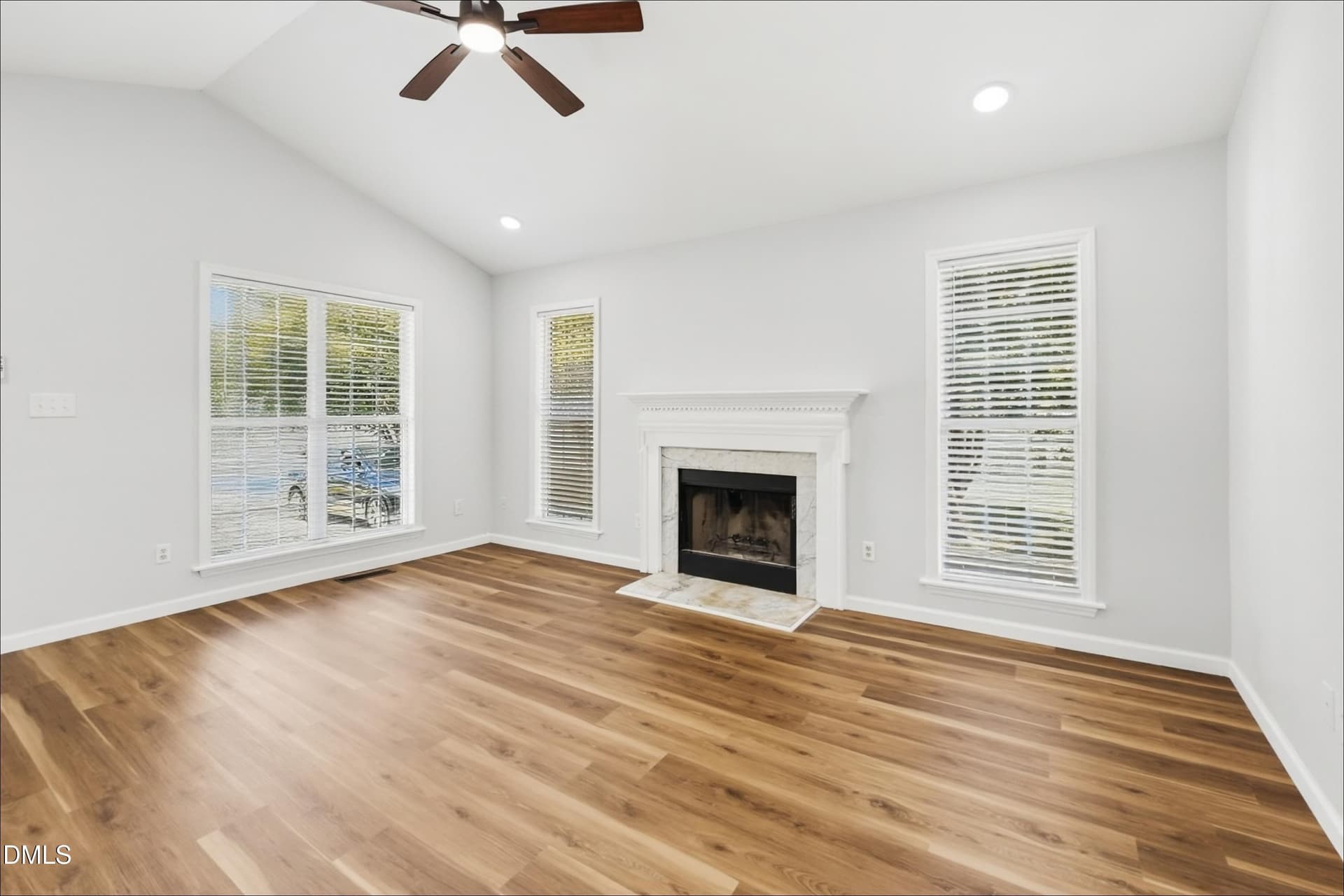 02_Living_Room-01 - 416 Flagg Road, Holly Springs, NC 27540