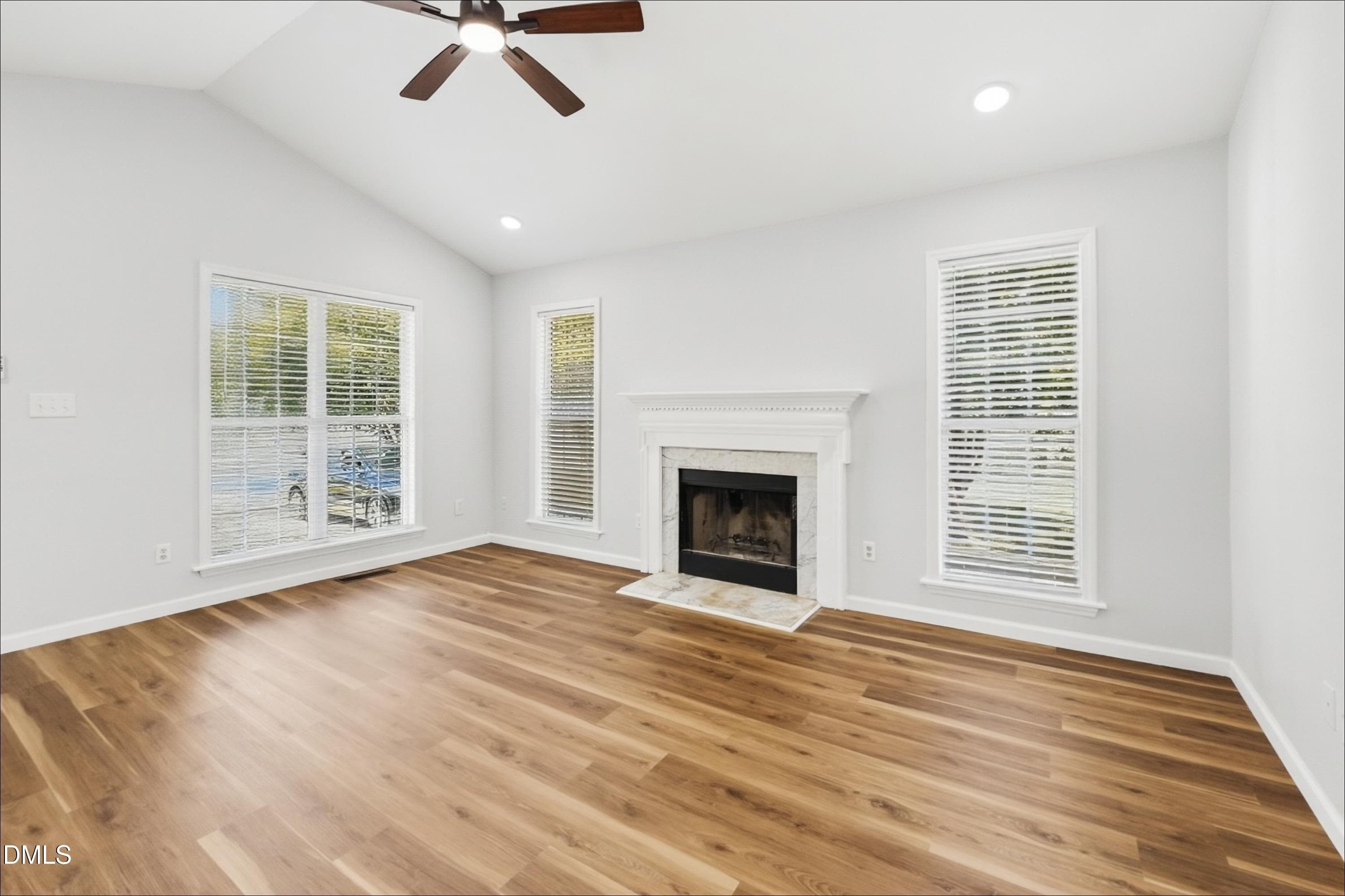 02_Living_Room-01 - 416 Flagg Road, Holly Springs, NC 27540, Holly Springs