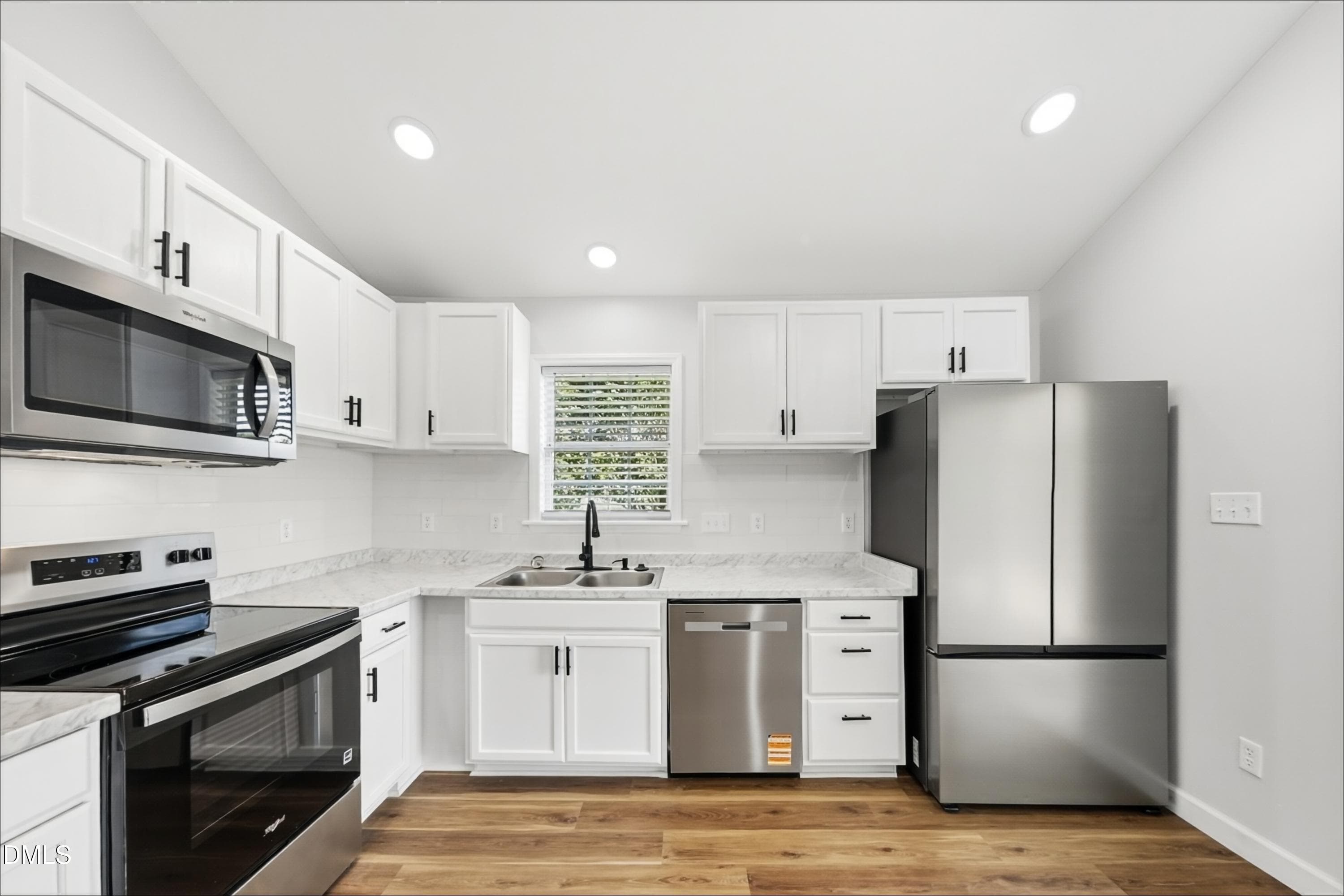 04_Kitchen-01 - 416 Flagg Road, Holly Springs, NC 27540, Holly Springs