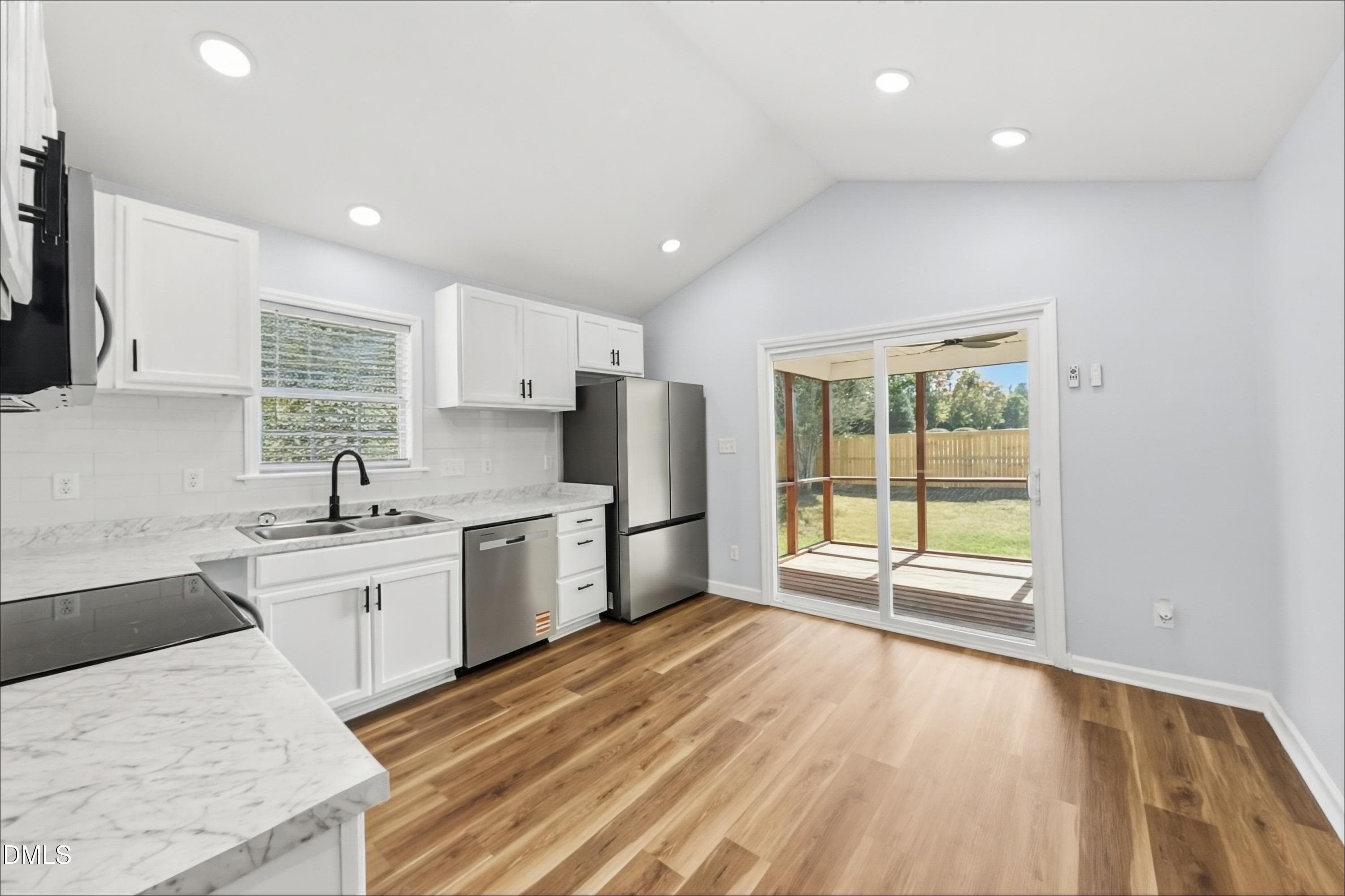 05_Kitchen-01 - 416 Flagg Road, Holly Springs, NC 27540, Holly Springs