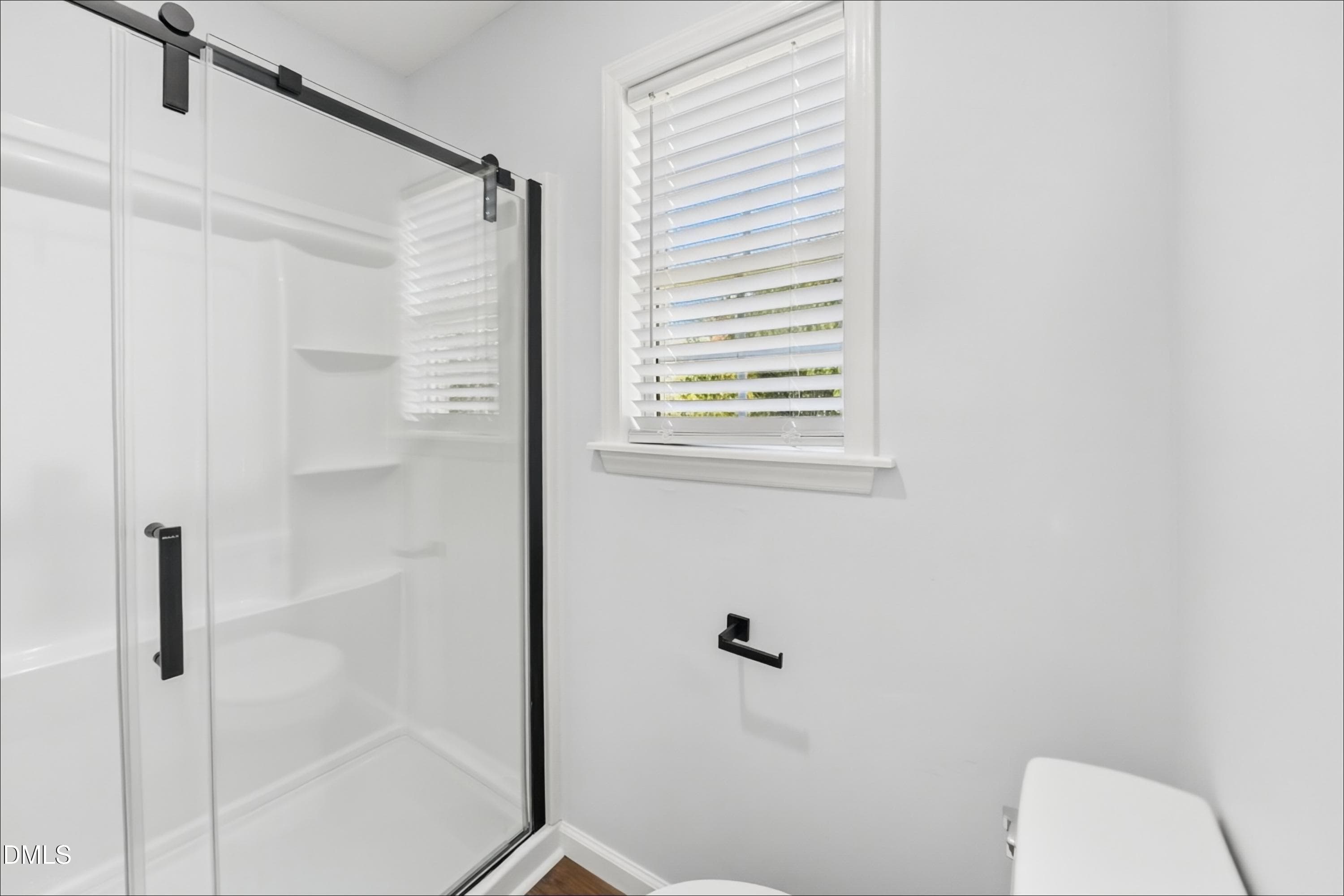 10_Primary_Bathroom-01 - 416 Flagg Road, Holly Springs, NC 27540, Holly Springs