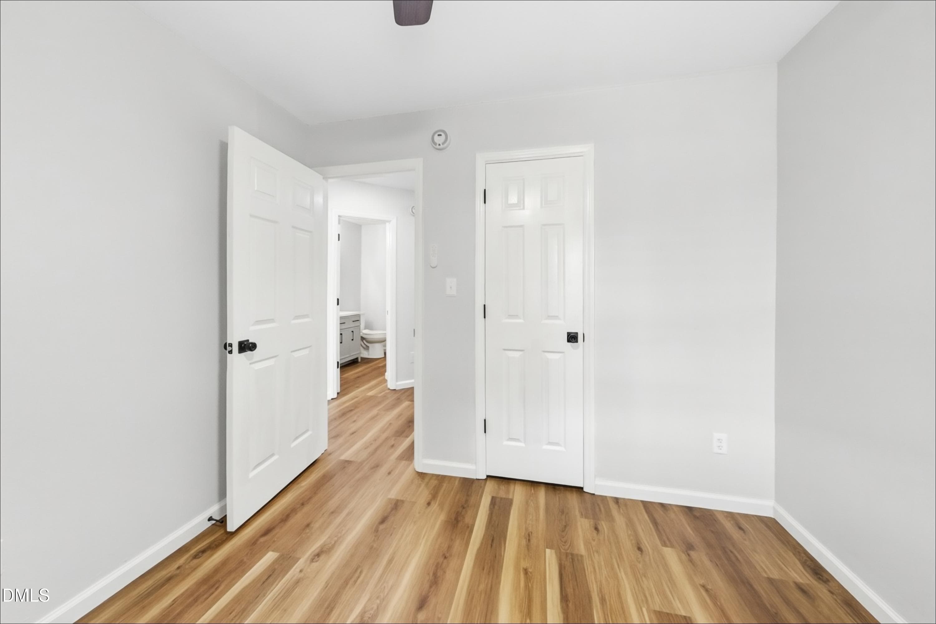 11_Bedroom-01 - 416 Flagg Road, Holly Springs, NC 27540, Holly Springs