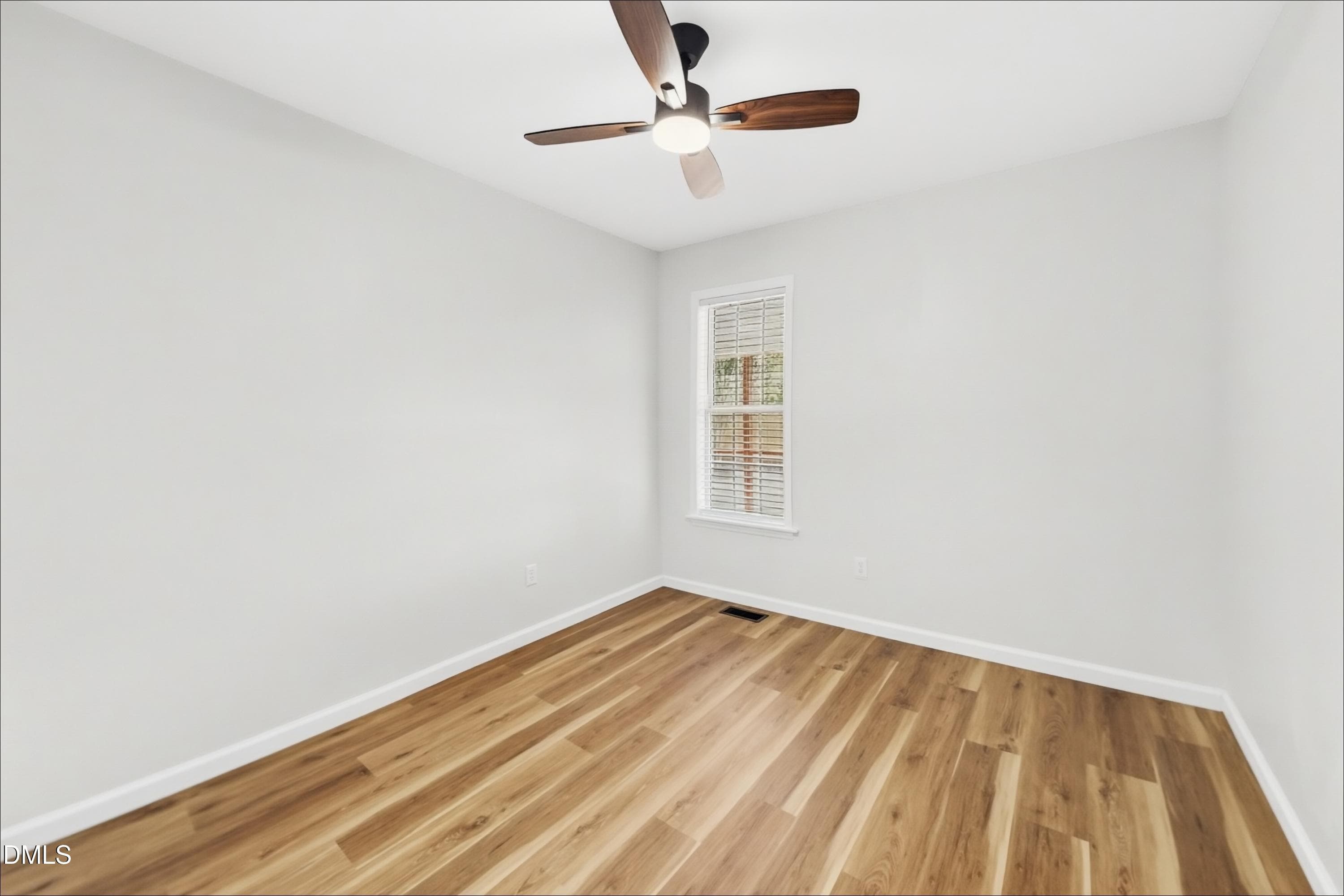 12_Bedroom-01 - 416 Flagg Road, Holly Springs, NC 27540, Holly Springs