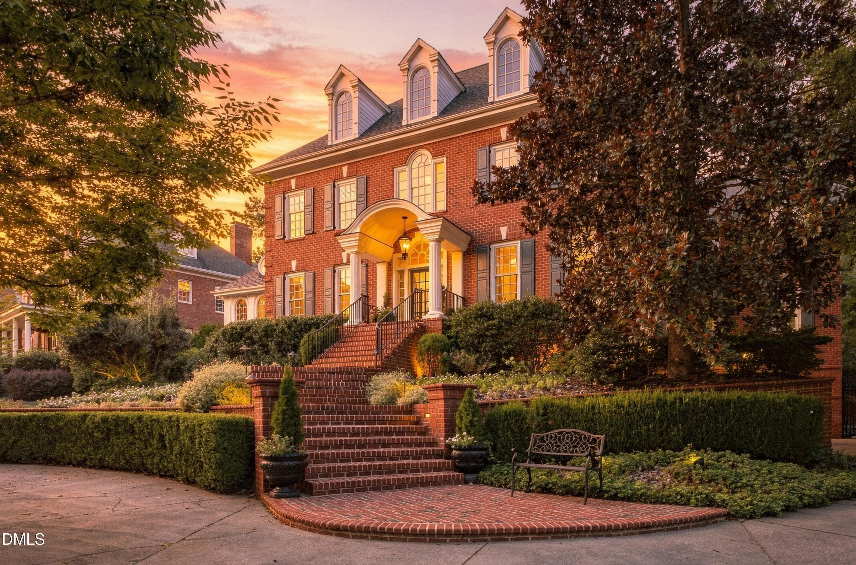 DSC09378 - 308 Marlowe Road, Raleigh, NC 27609