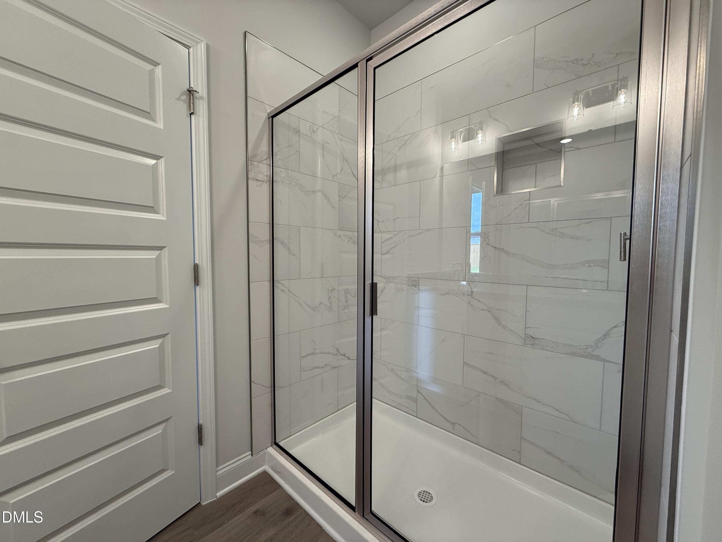 Move In Ready! - 32 Zambezi Court, Zebulon, NC 27597
