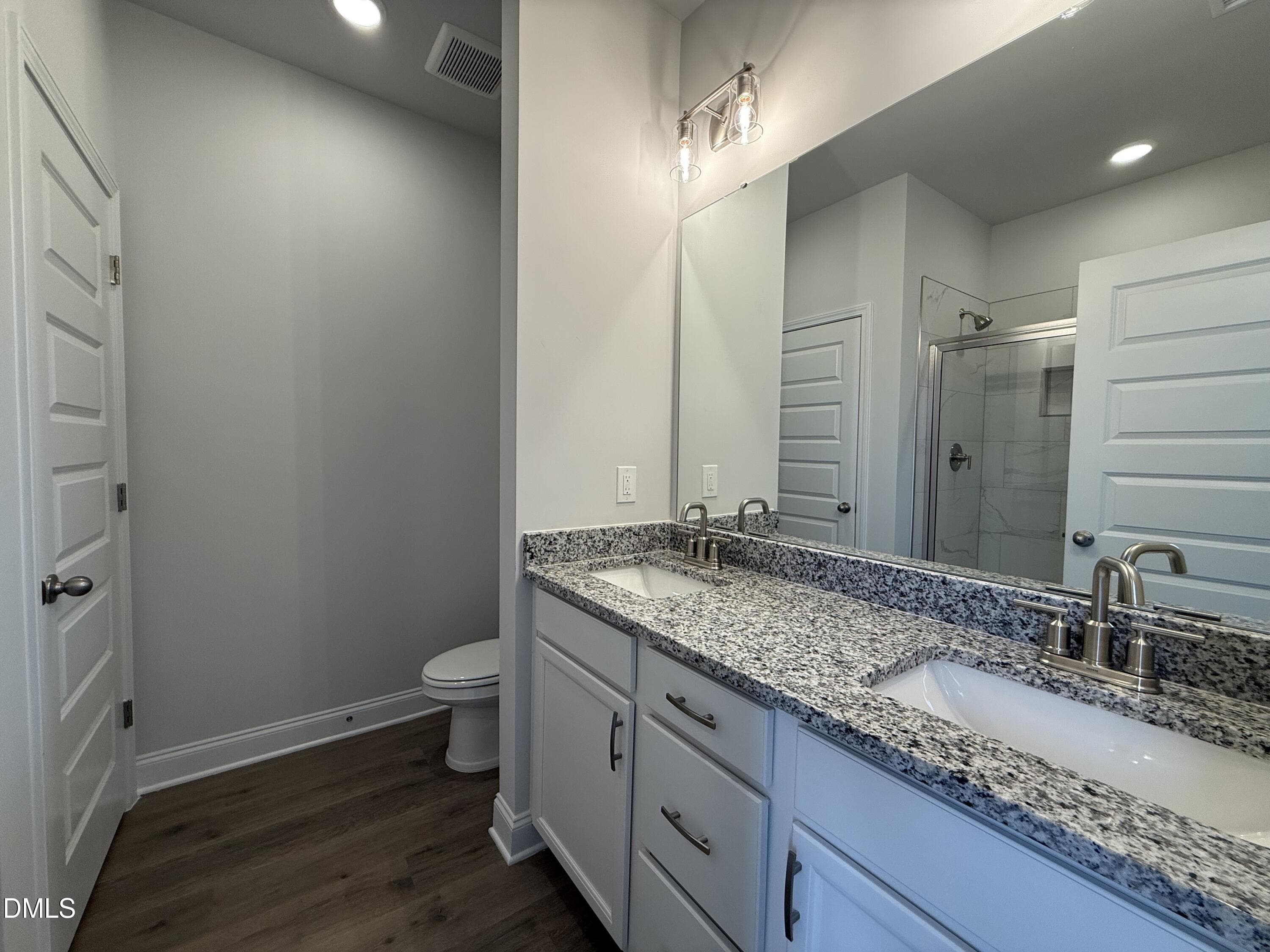 Move In Ready! - 32 Zambezi Court, Zebulon, NC 27597