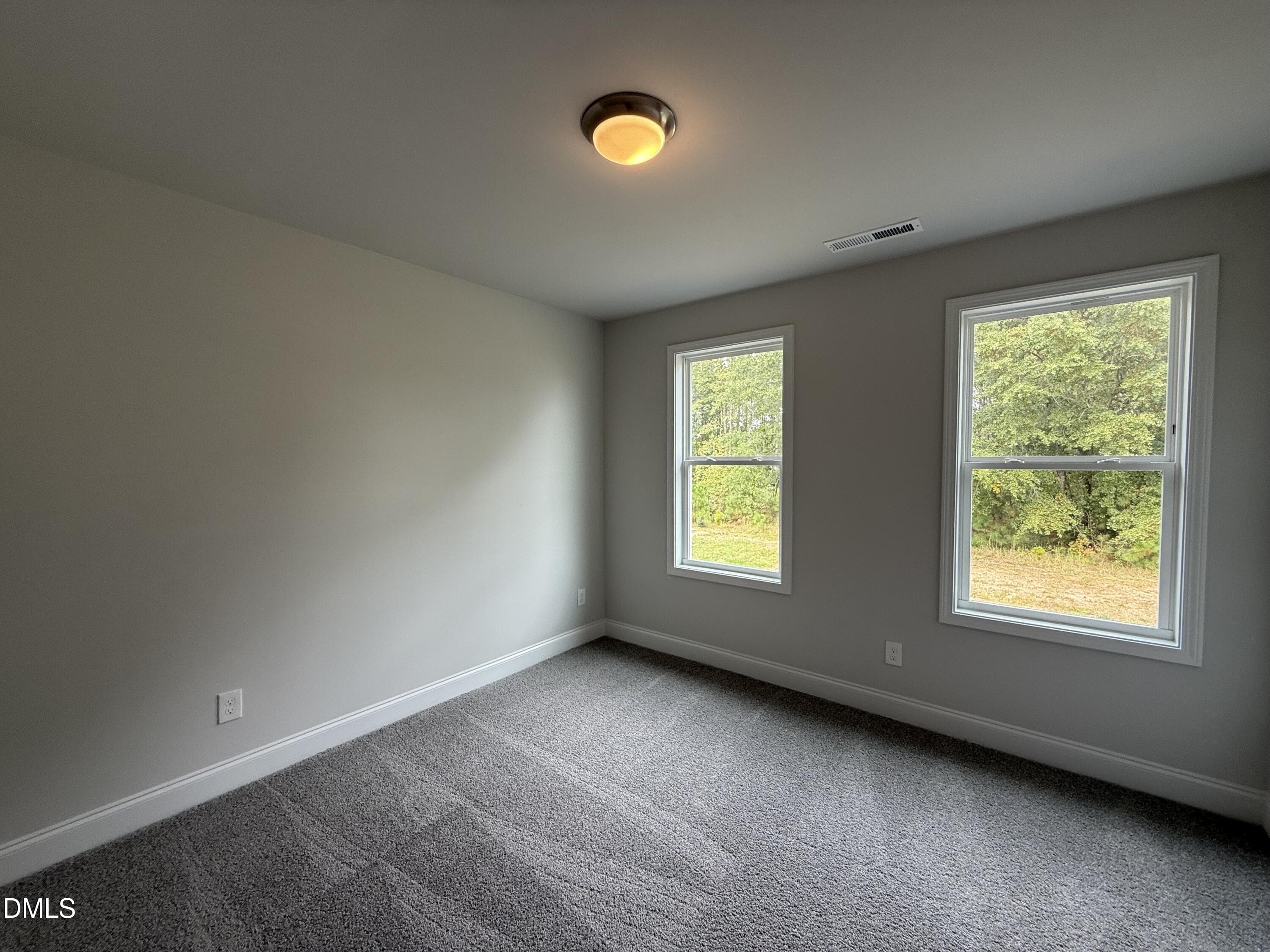 Move In Ready! - 32 Zambezi Court, Zebulon, NC 27597