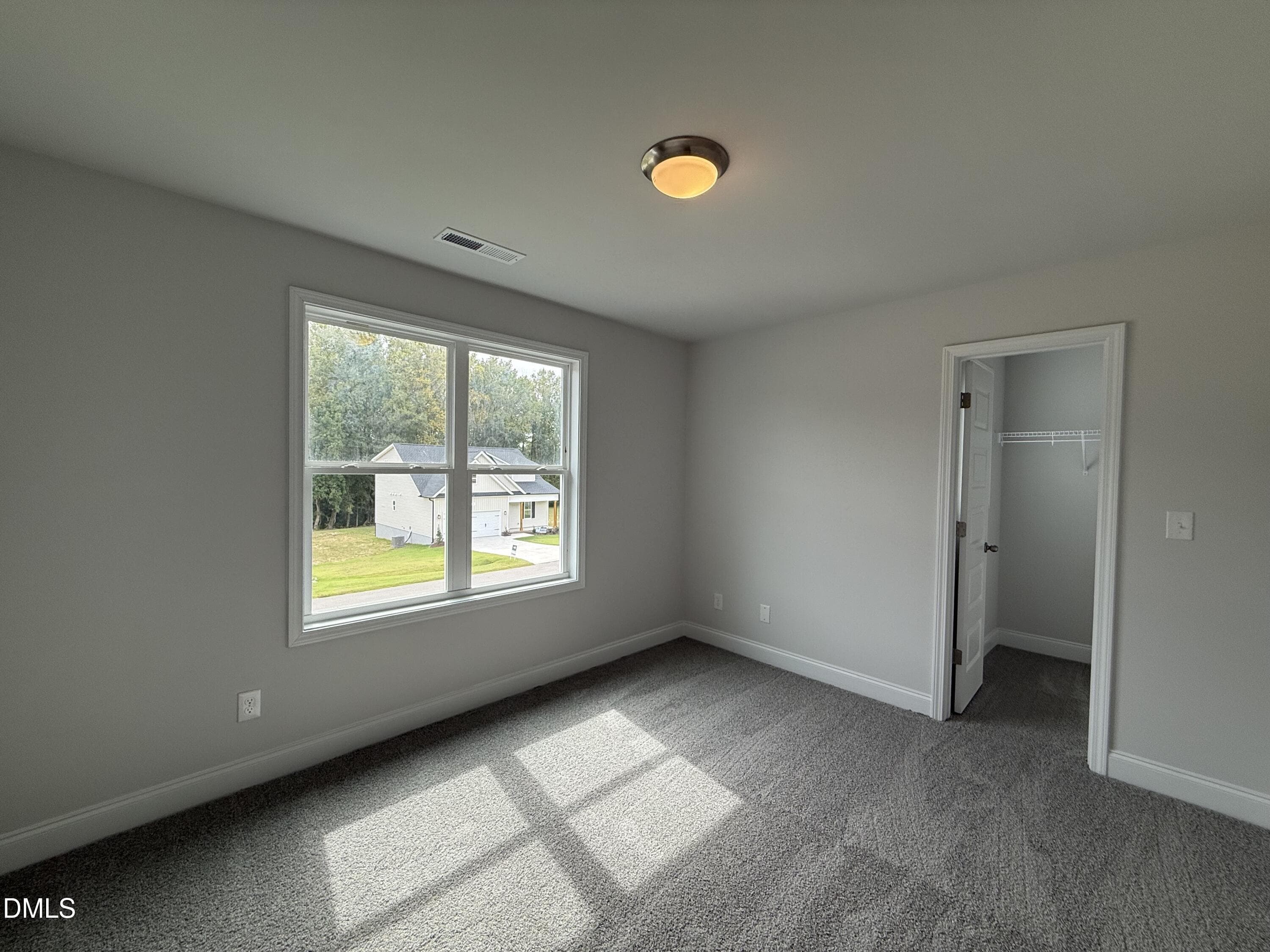 Move In Ready! - 32 Zambezi Court, Zebulon, NC 27597