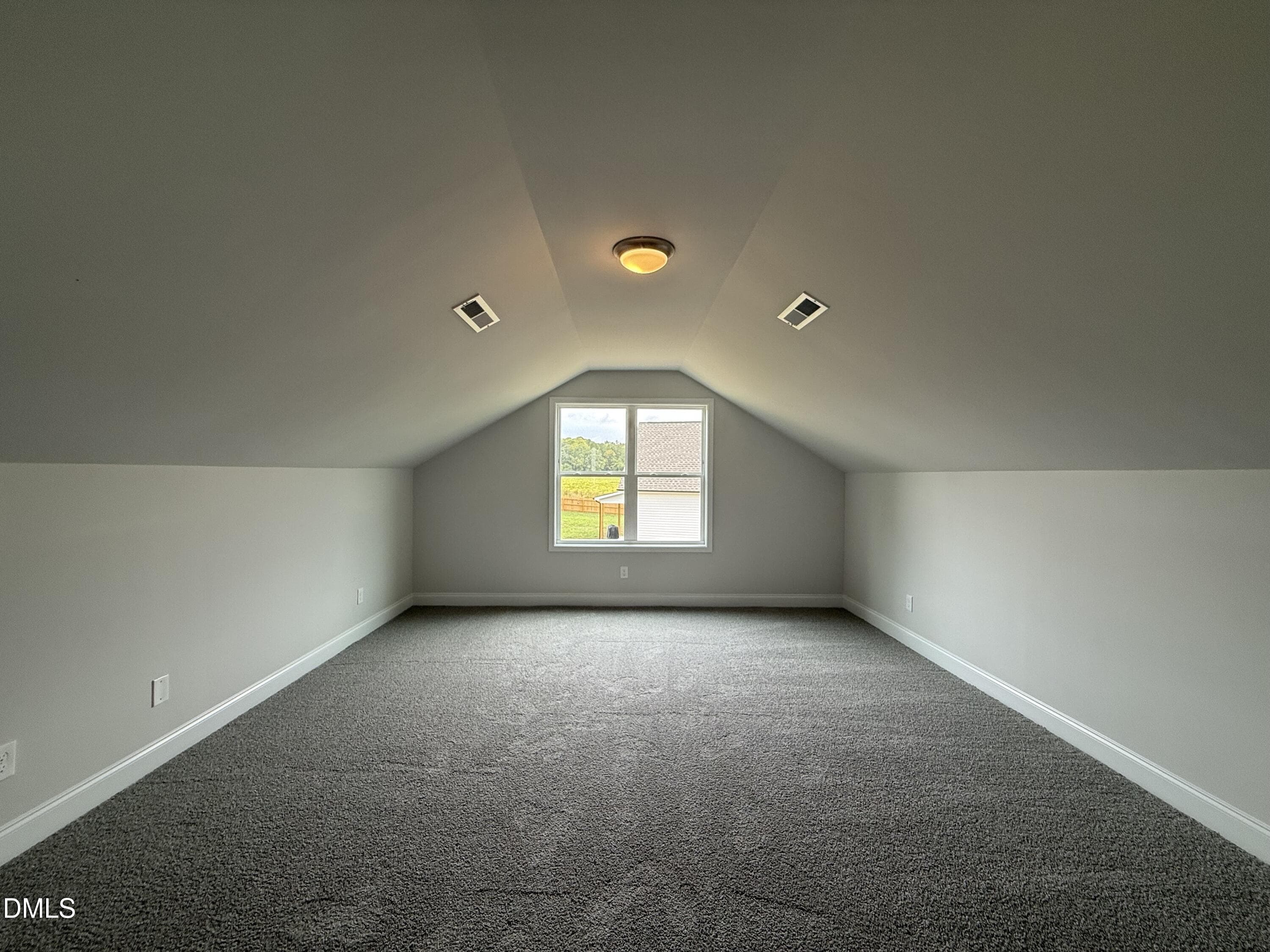 Move In Ready! - 32 Zambezi Court, Zebulon, NC 27597