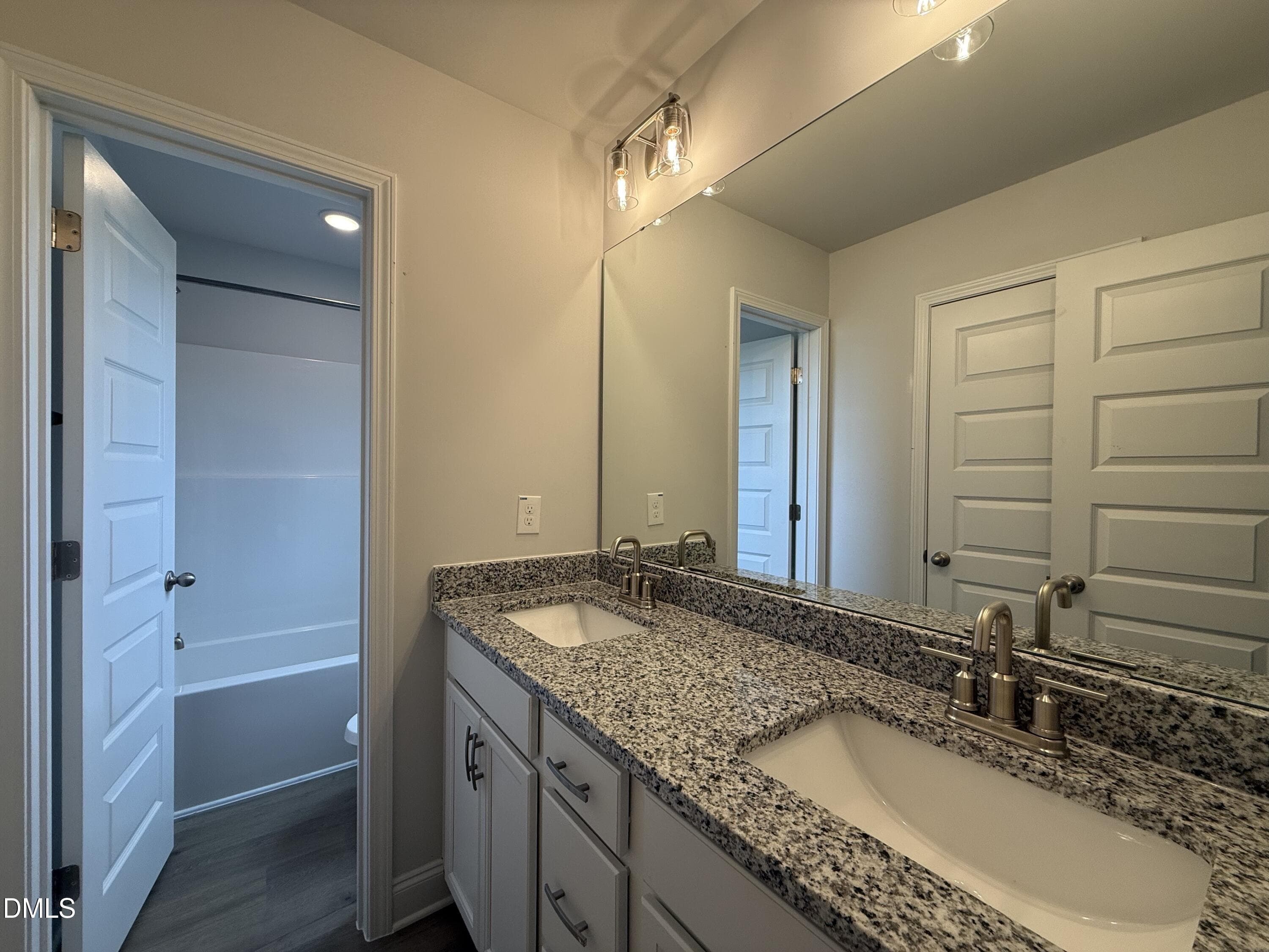 Move In Ready! - 32 Zambezi Court, Zebulon, NC 27597