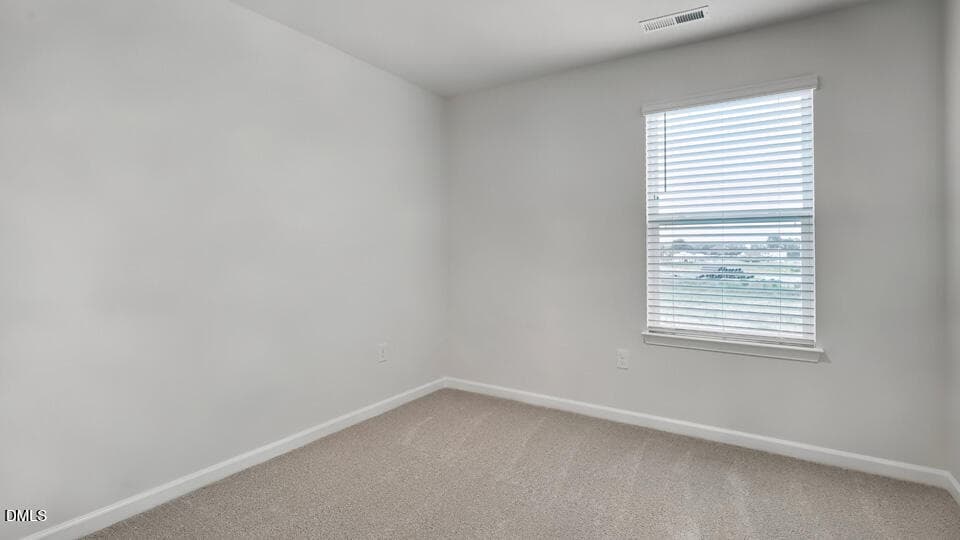BEDROOM - 28 Bee Garden Court, Angier, NC 27501, Angier