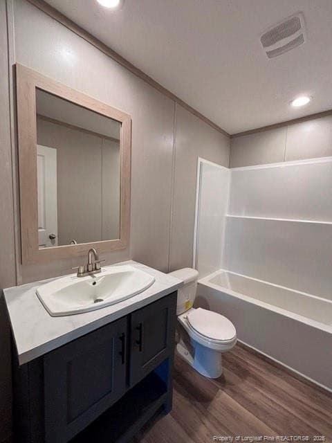 Hall Bath - 2981 7th Street Road, Lumberton, NC 28358, Lumberton