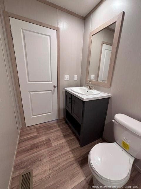 Hall Bath - 2981 7th Street Road, Lumberton, NC 28358, Lumberton