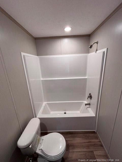 Hall Bath - 2981 7th Street Road, Lumberton, NC 28358, Lumberton