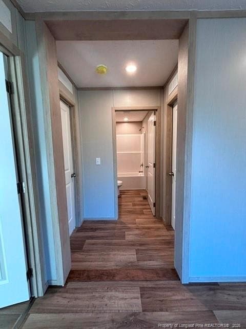 Hall - 2981 7th Street Road, Lumberton, NC 28358, Lumberton