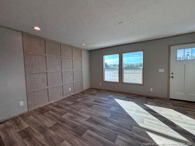 Living Room - 2981 7th Street Road, Lumberton, NC 28358, Lumberton