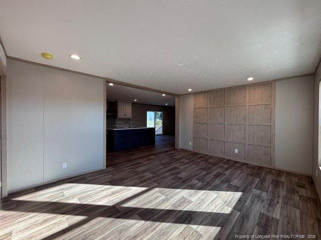 Living Room - 2981 7th Street Road, Lumberton, NC 28358, Lumberton