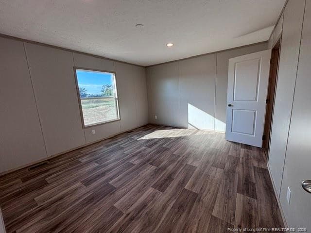 Primary Bedroom - 2981 7th Street Road, Lumberton, NC 28358, Lumberton