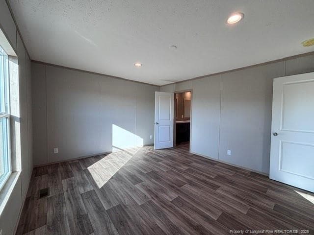 Primary Bedroom - 2981 7th Street Road, Lumberton, NC 28358, Lumberton