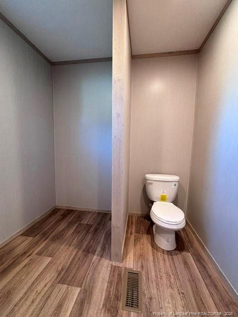 Primary Bath/Closet - 2981 7th Street Road, Lumberton, NC 28358, Lumberton