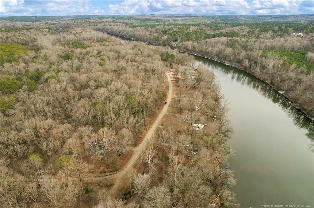 Photo 2 - 77 Bay Street, Fuquay Varina, NC 27526