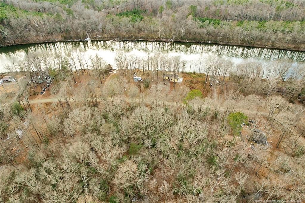 Photo 3 - 77 Bay Street, Fuquay Varina, NC 27526