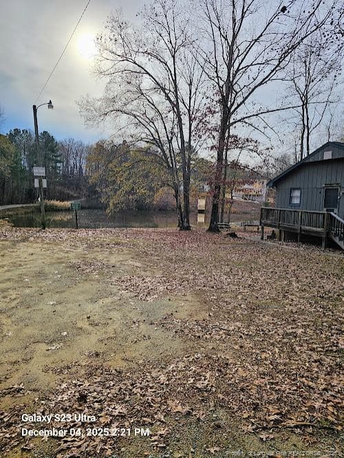 Photo 7 - 77 Bay Street, Fuquay Varina, NC 27526