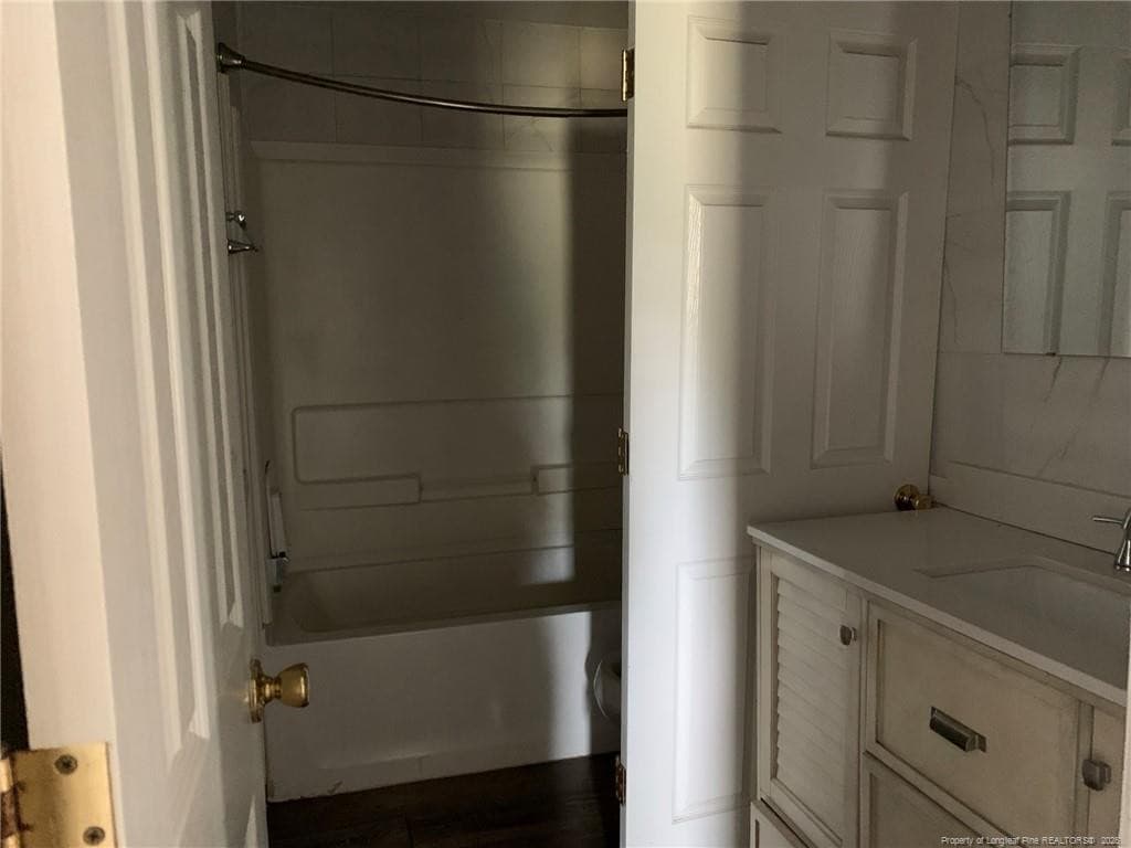 Photo 6 - 602 5th Street, Bladenboro, NC 28320