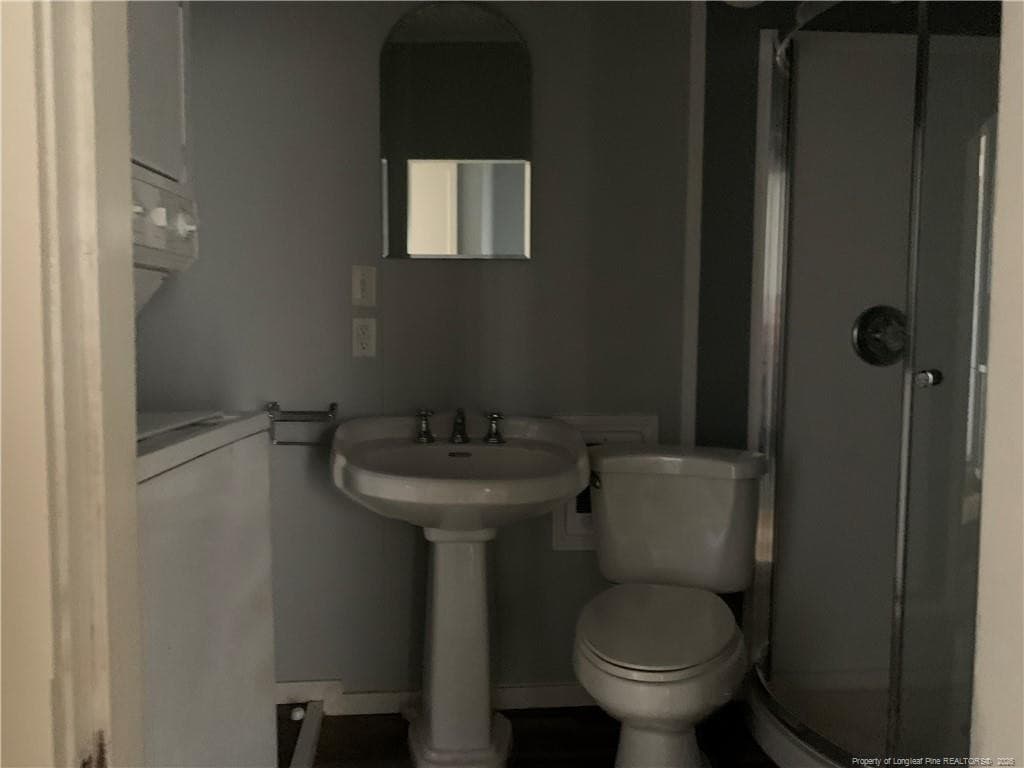 Photo 8 - 602 5th Street, Bladenboro, NC 28320