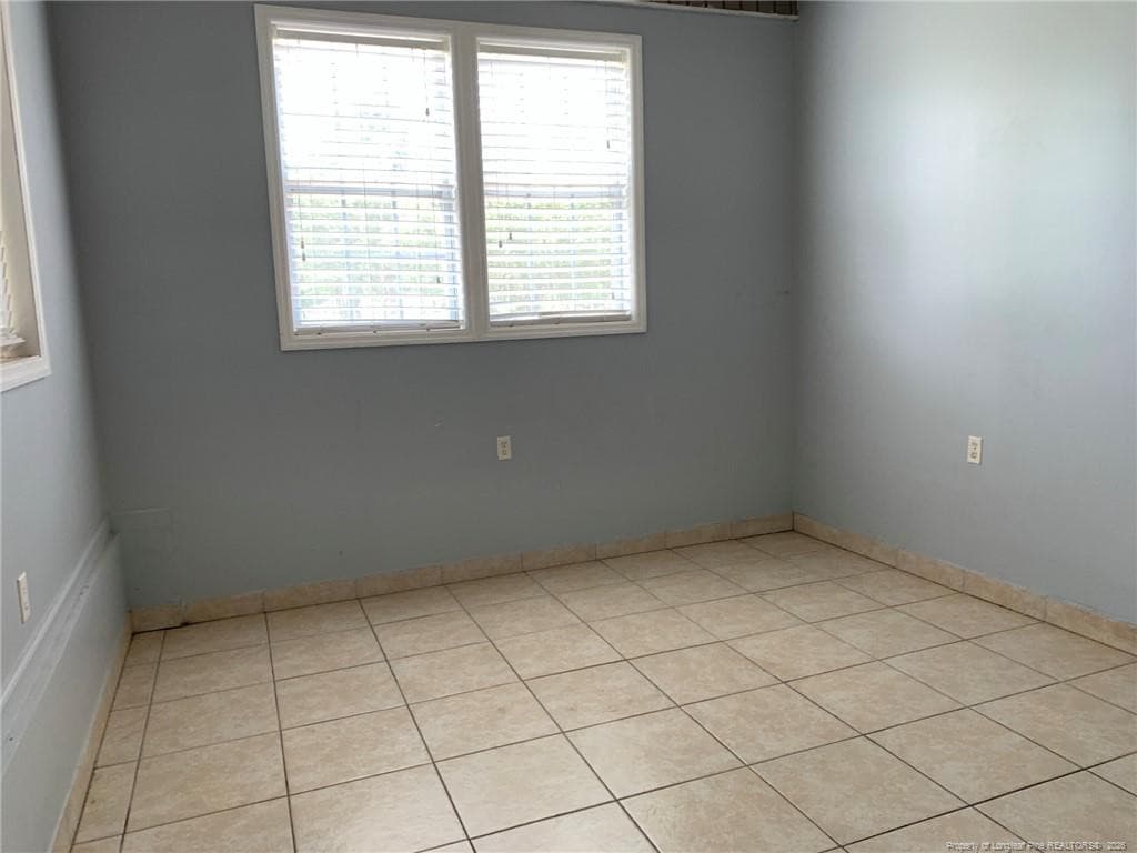 Photo 9 - 602 5th Street, Bladenboro, NC 28320