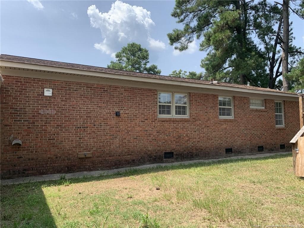 Photo 10 - 602 5th Street, Bladenboro, NC 28320