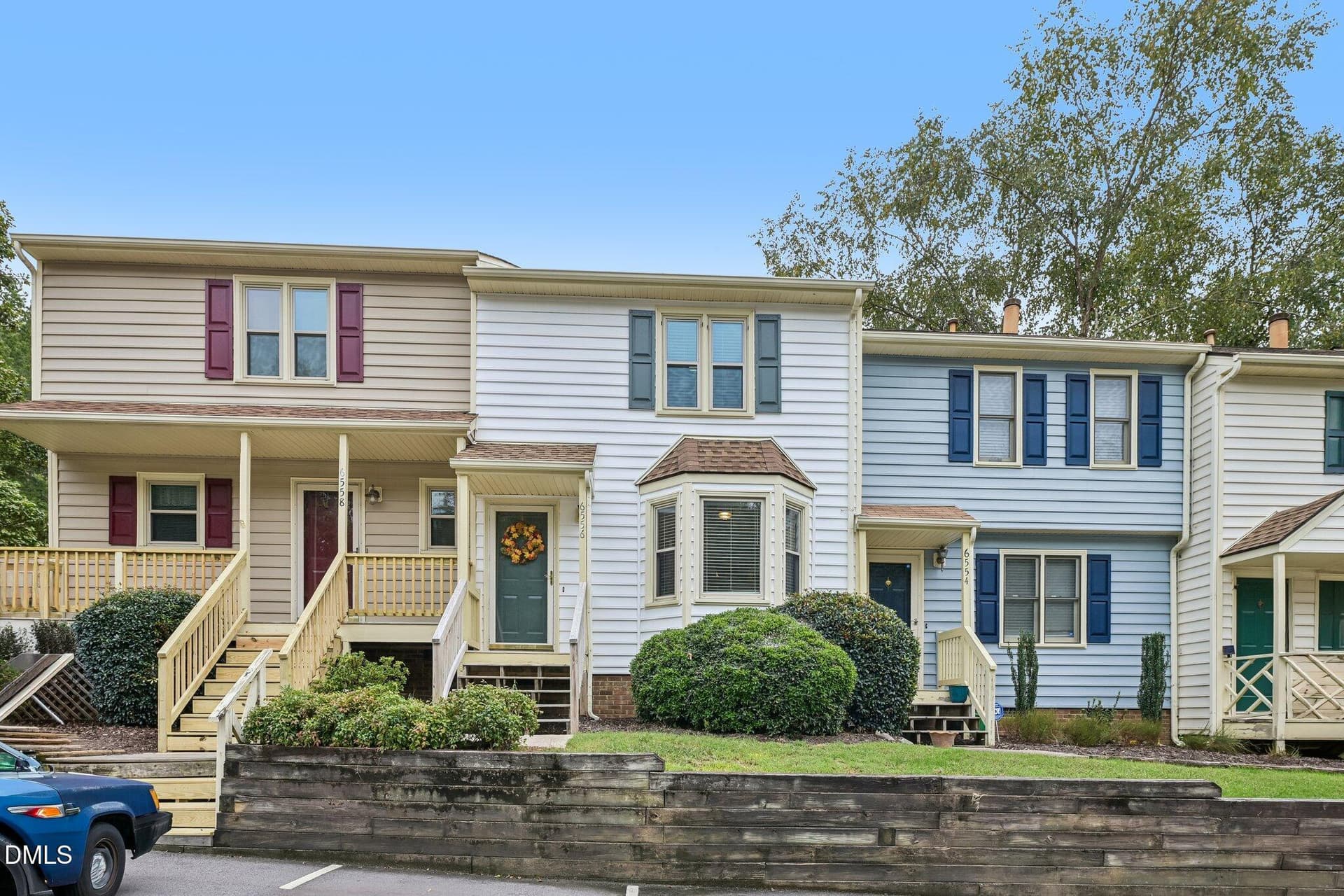9-web-or-mls-Thetford Ct-S0610-002 - 6556 Thetford Court, Raleigh, NC 27615