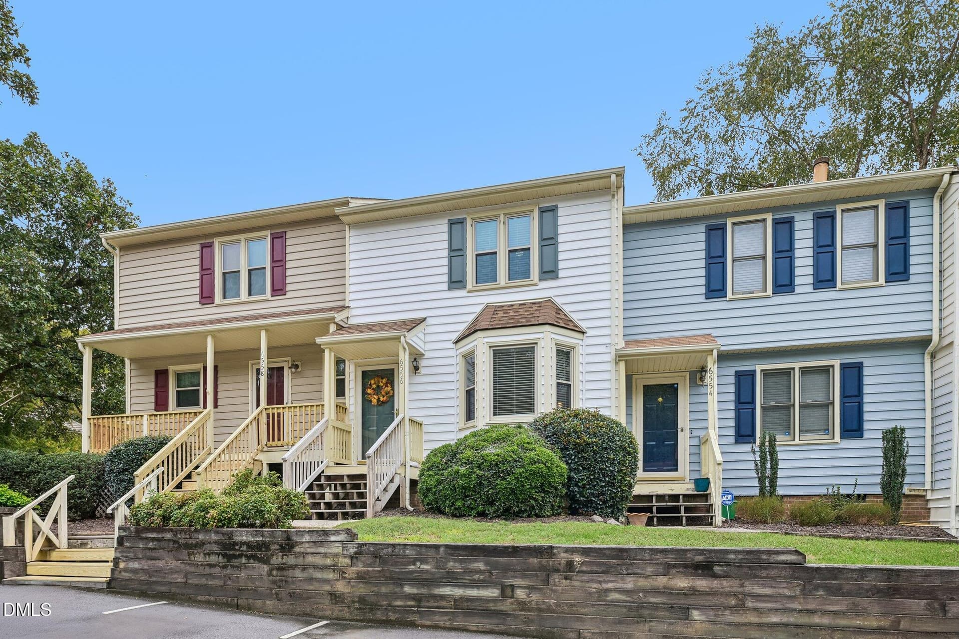 10-web-or-mls-Thetford Ct-S0610-003 - 6556 Thetford Court, Raleigh, NC 27615