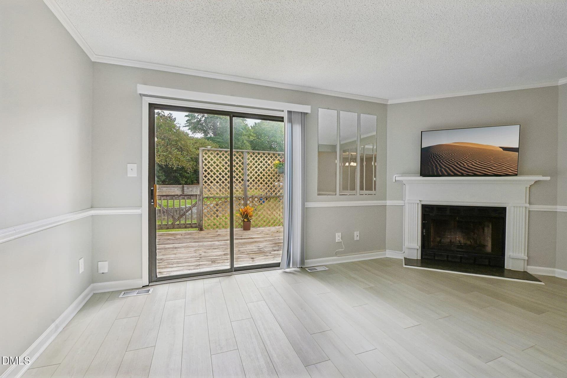 13-web-or-mls-Thetford Ct-S0610-006 - 6556 Thetford Court, Raleigh, NC 27615