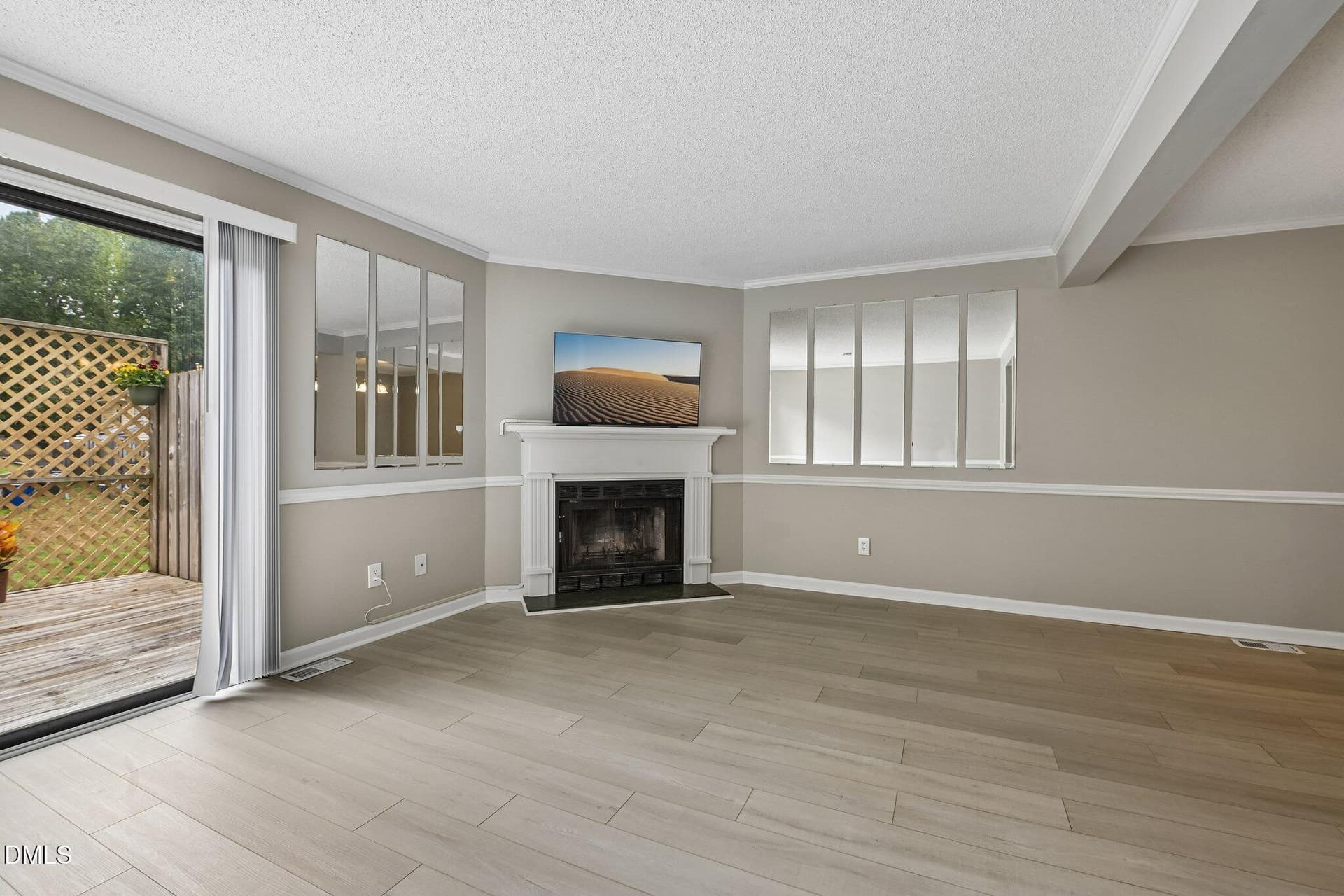 14-web-or-mls-Thetford Ct-S0610-007 - 6556 Thetford Court, Raleigh, NC 27615