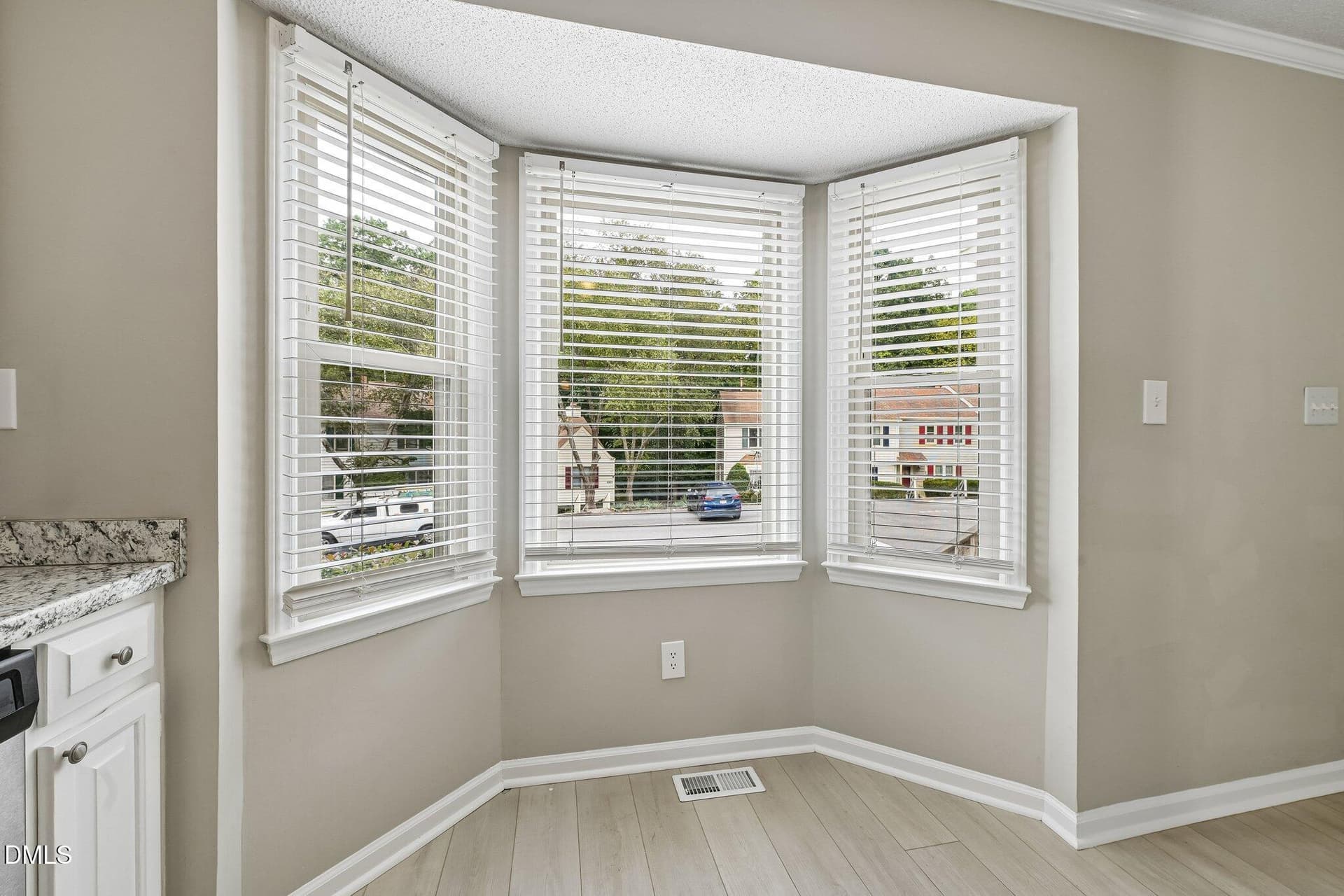 19-web-or-mls-Thetford Ct-S0610-012 - 6556 Thetford Court, Raleigh, NC 27615
