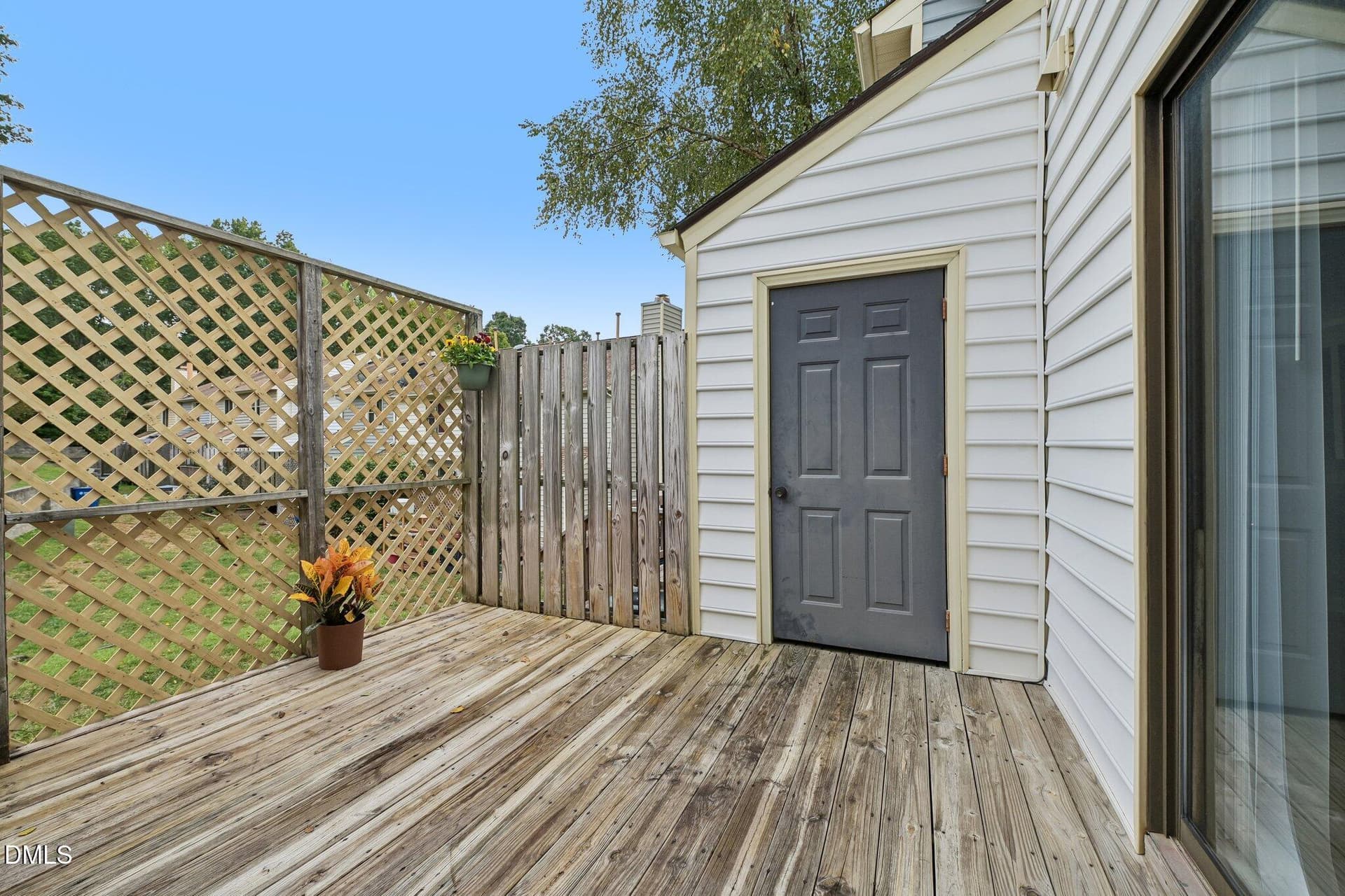 36-web-or-mls-Thetford Ct-S0610-029 - 6556 Thetford Court, Raleigh, NC 27615