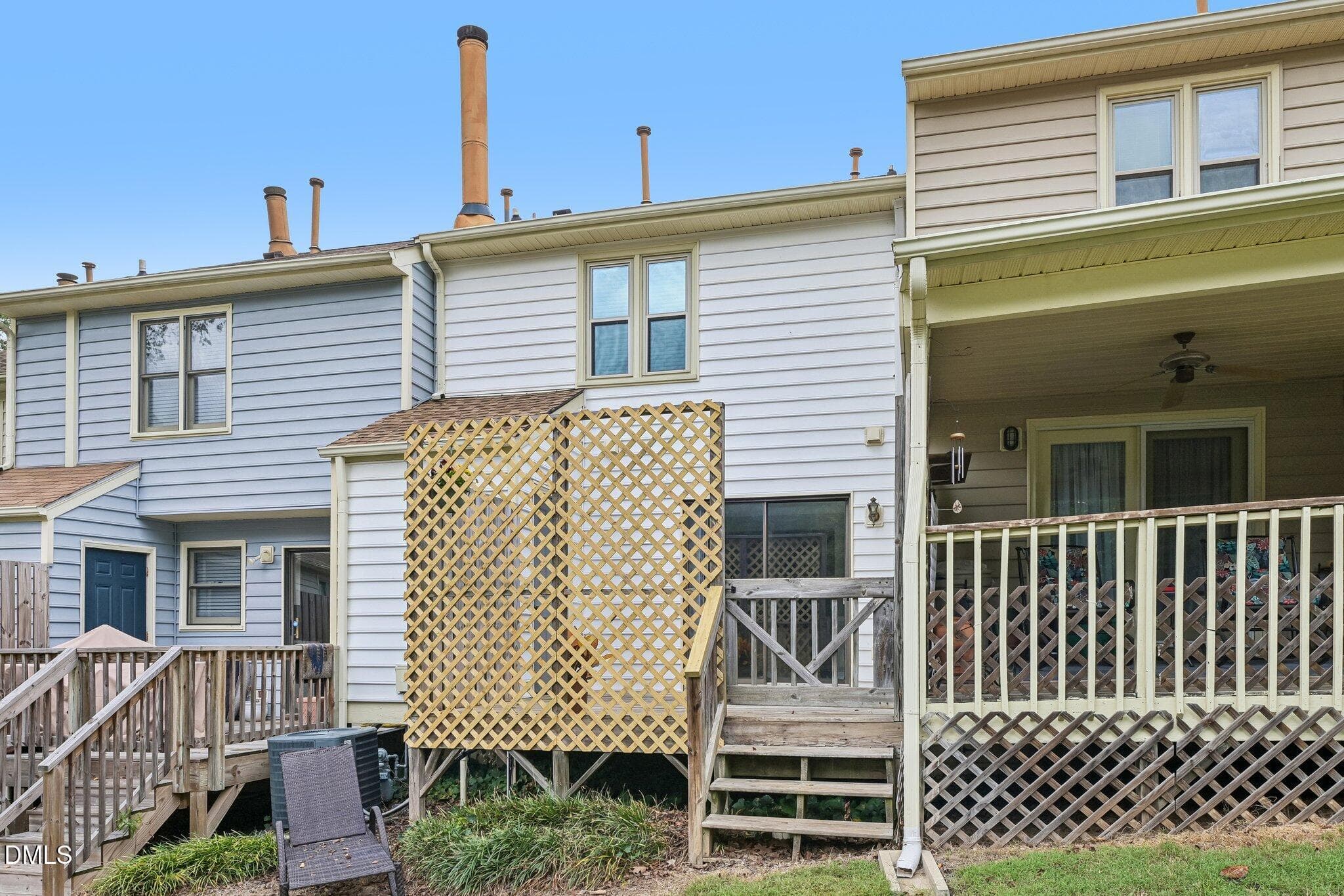 38-web-or-mls-Thetford Ct-S0610-031 - 6556 Thetford Court, Raleigh, NC 27615