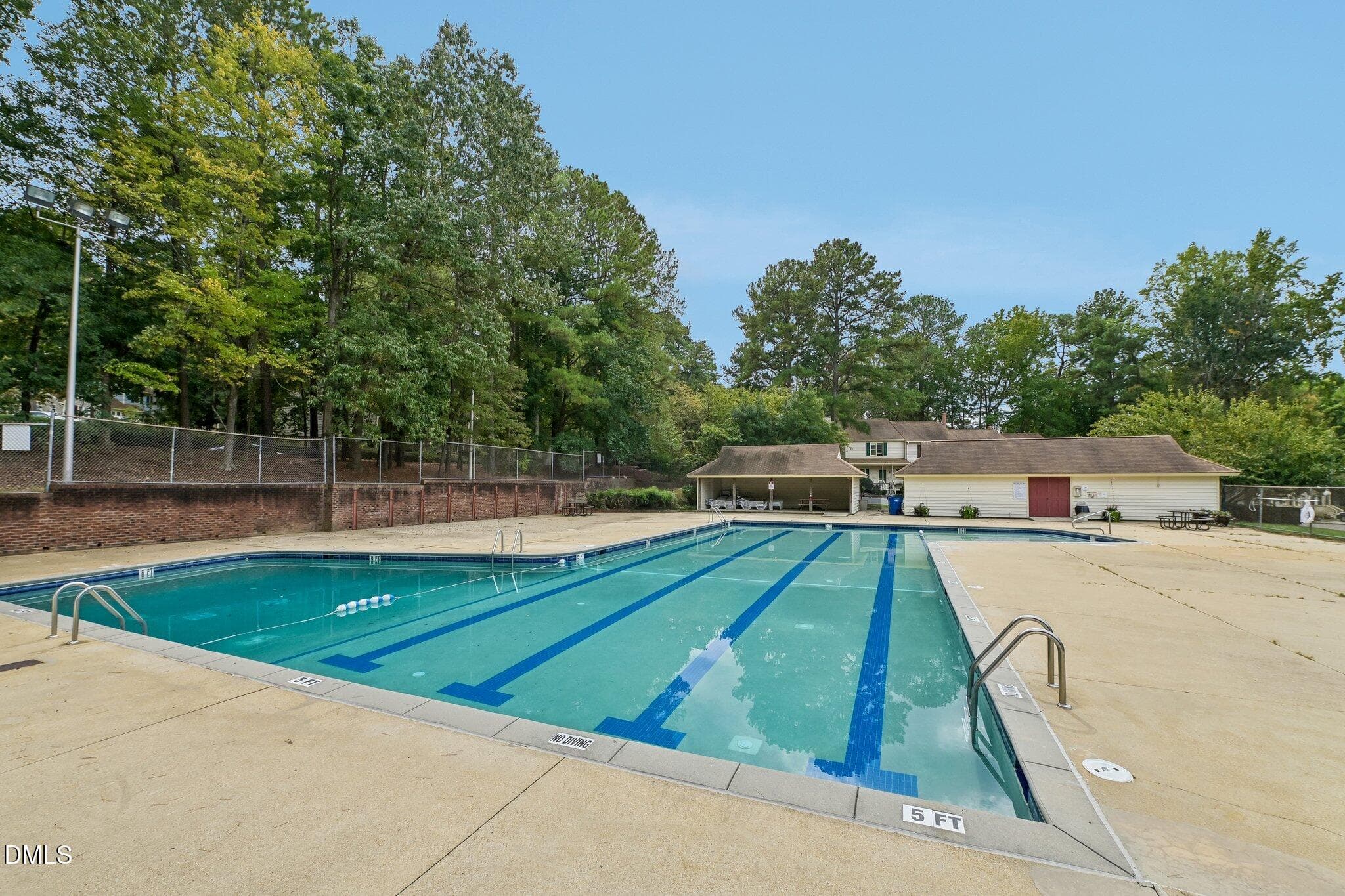 4-web-or-mls-Thetford Ct-0610-904 - 6556 Thetford Court, Raleigh, NC 27615