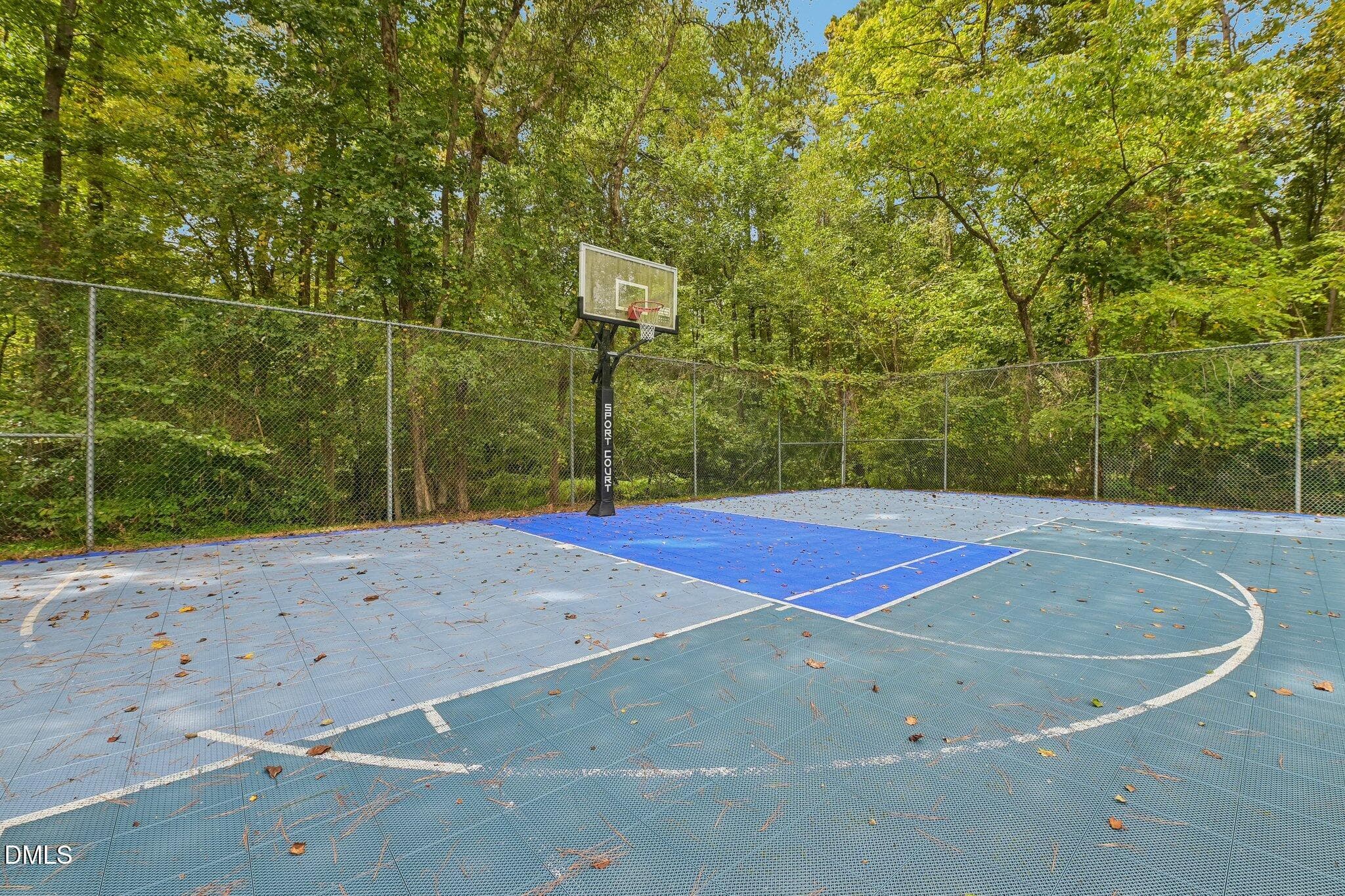 6-web-or-mls-Thetford Ct-0610-906 - 6556 Thetford Court, Raleigh, NC 27615