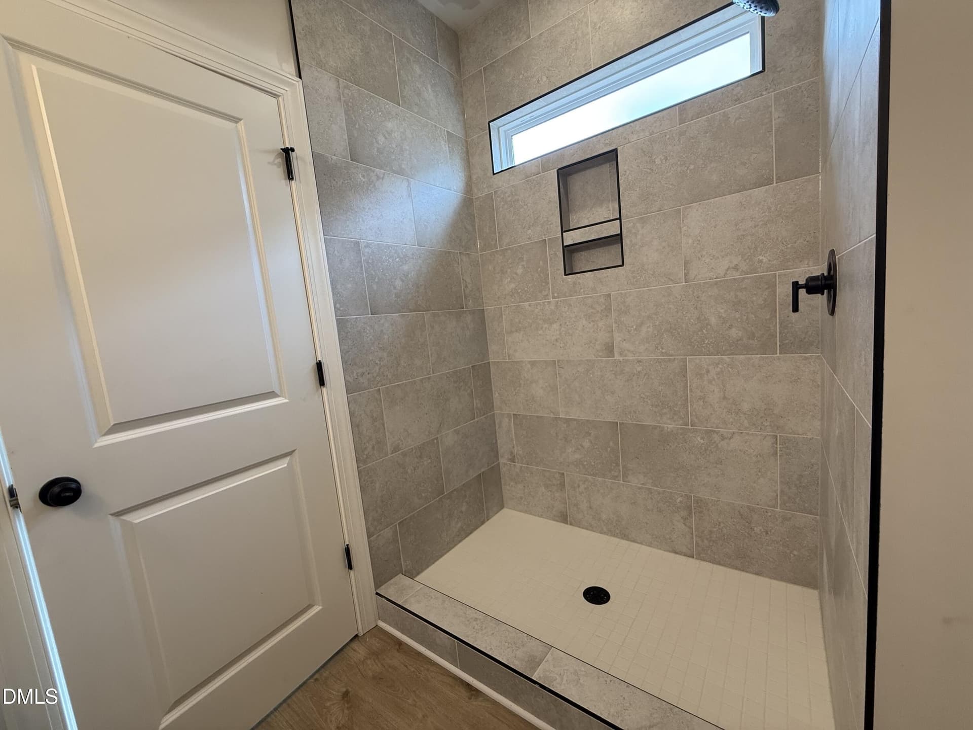 Construction - 51 Watermere Street, Wendell, NC 27591