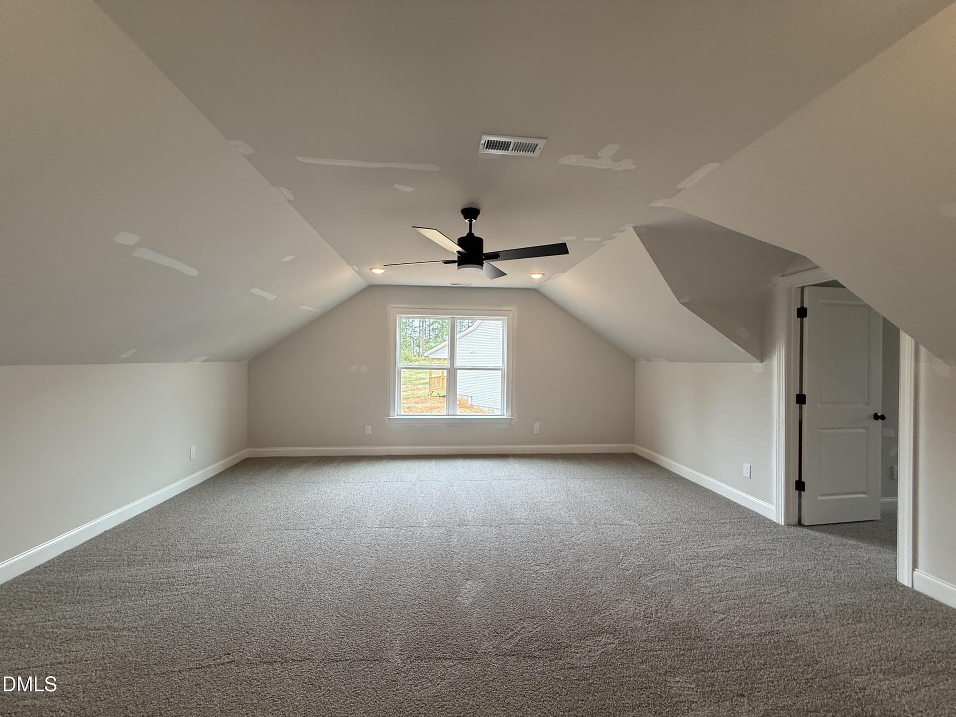 Construction - 51 Watermere Street, Wendell, NC 27591