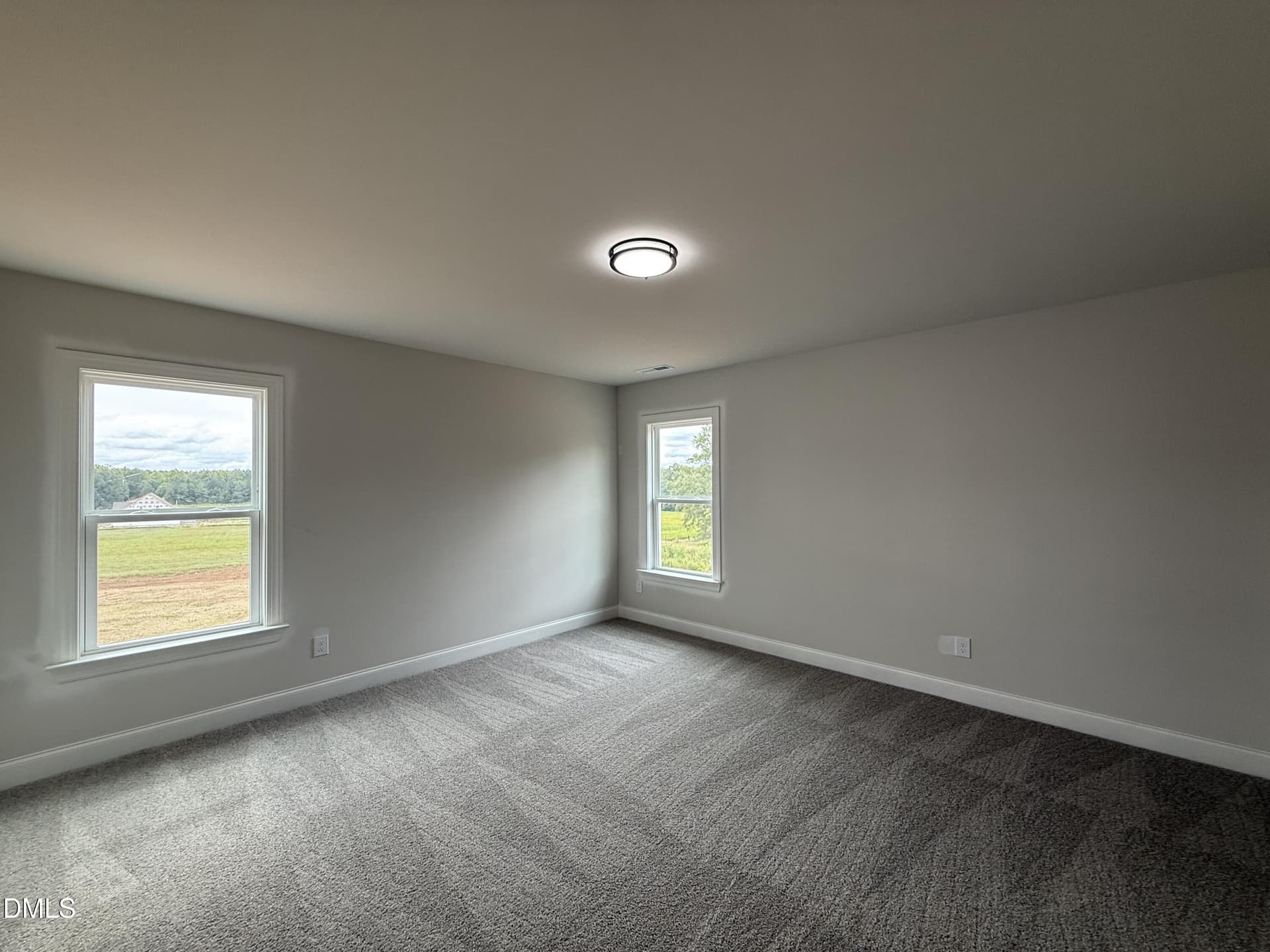 Construction - 51 Watermere Street, Wendell, NC 27591