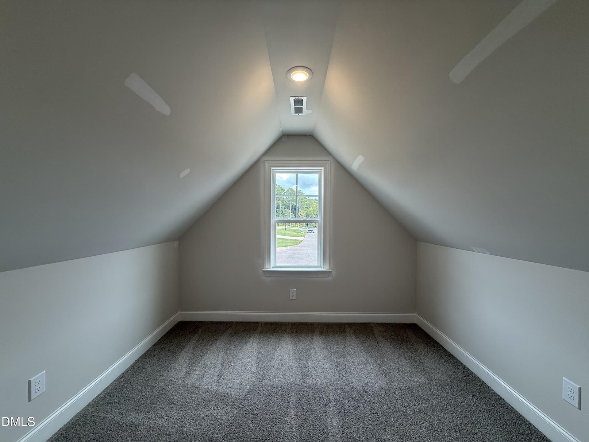 Construction - 51 Watermere Street, Wendell, NC 27591